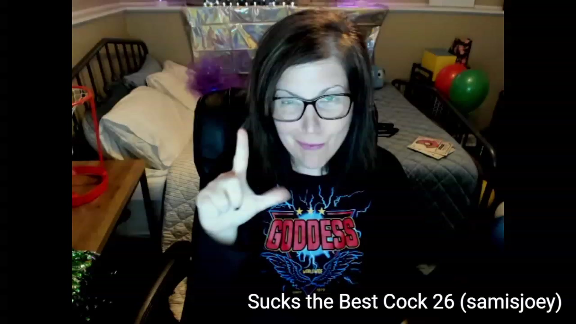 Gallery image thumbnail from Samtastic_'s myfreecams stream on, 03/03/2023, 03:17 image 7 of 20