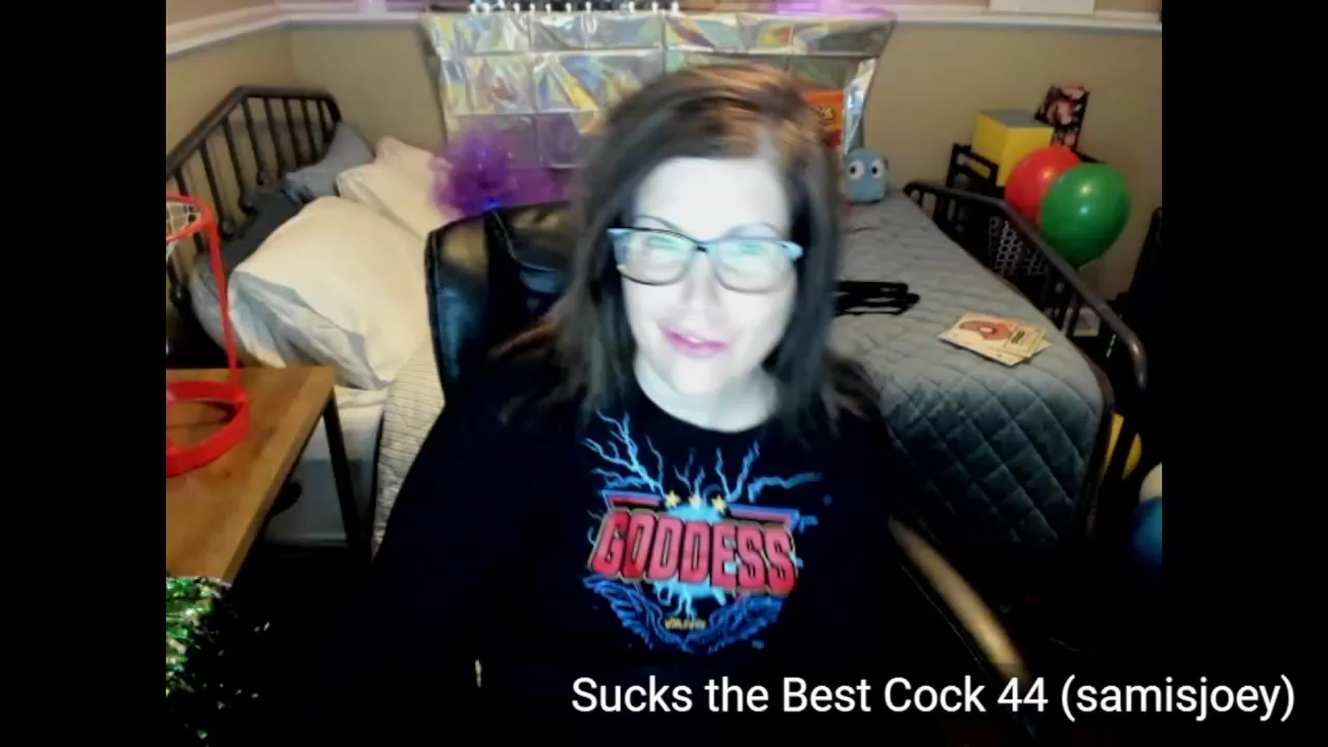 Gallery image thumbnail from Samtastic_'s myfreecams stream on, 03/03/2023, 03:17 image 10 of 20