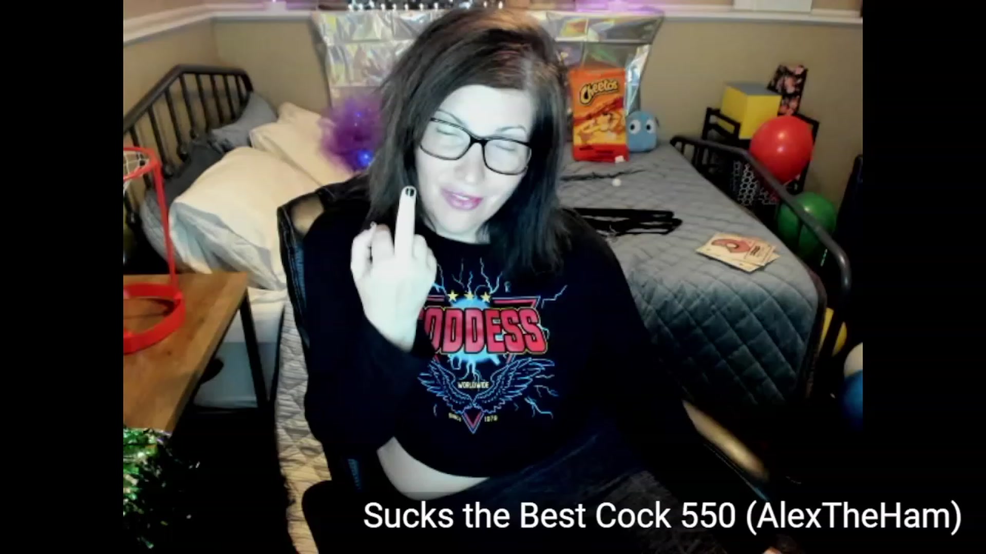 Gallery image thumbnail from Samtastic_'s myfreecams stream on, 03/03/2023, 03:17 image 16 of 20