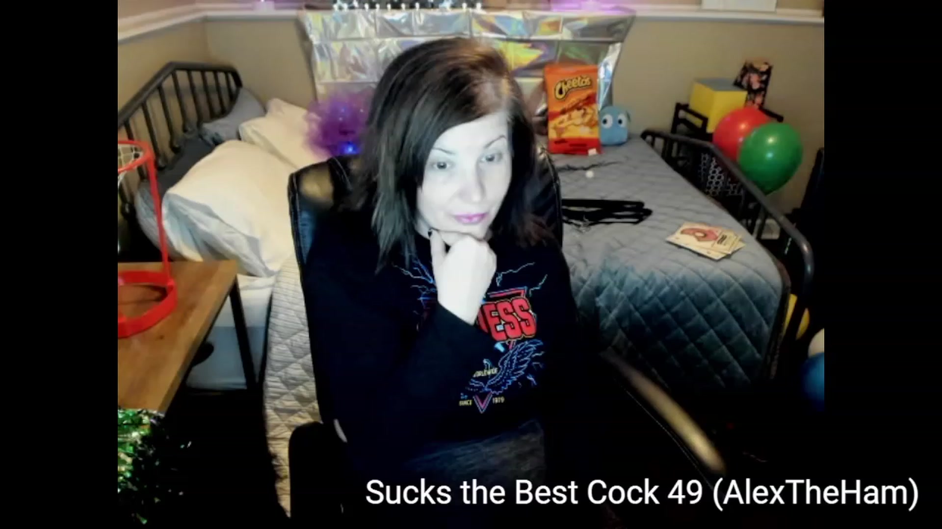 Gallery image thumbnail from Samtastic_'s myfreecams stream on, 03/03/2023, 03:17 image 12 of 20