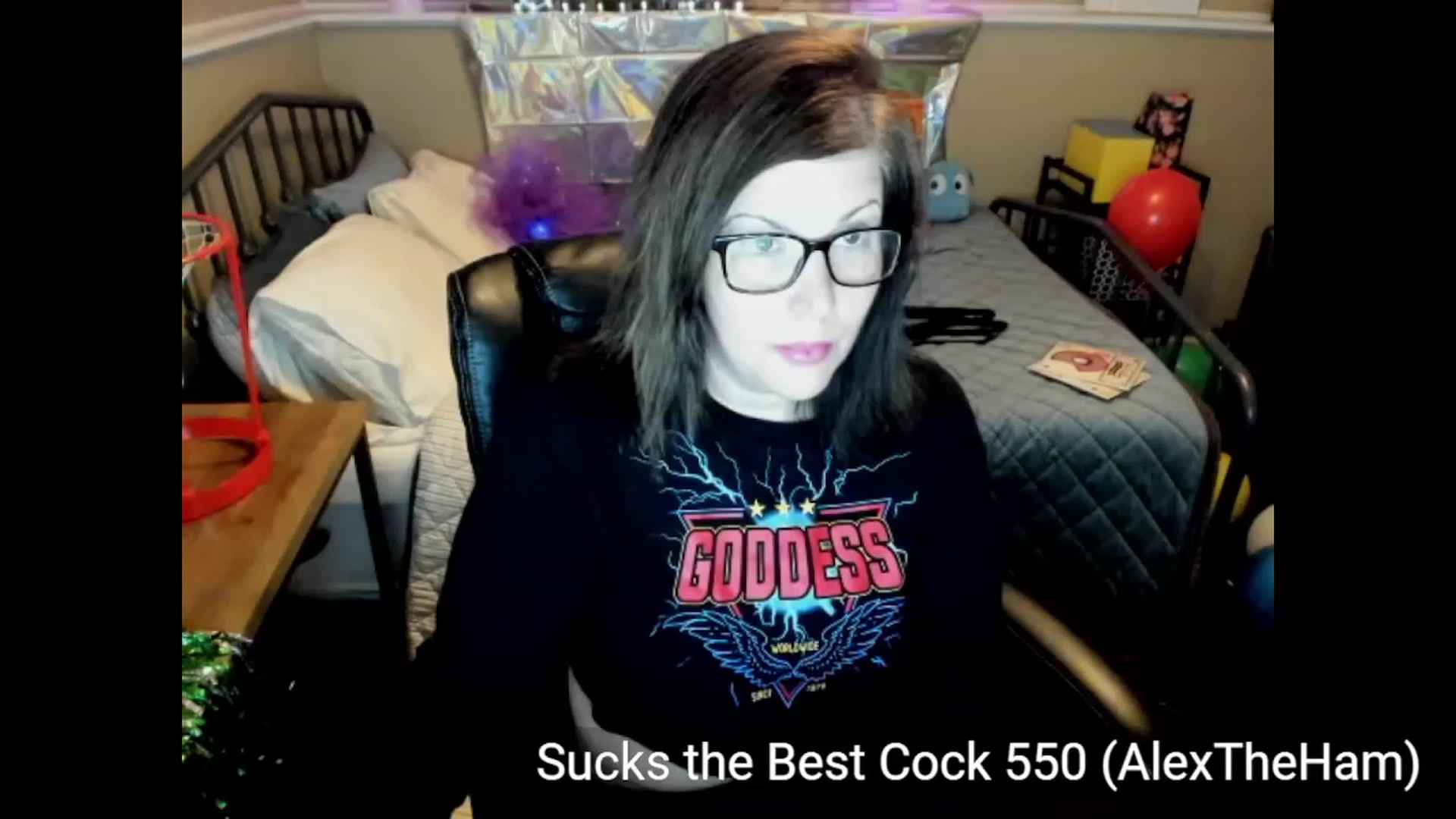 Gallery image thumbnail from Samtastic_'s myfreecams stream on, 03/03/2023, 03:17 image 18 of 20