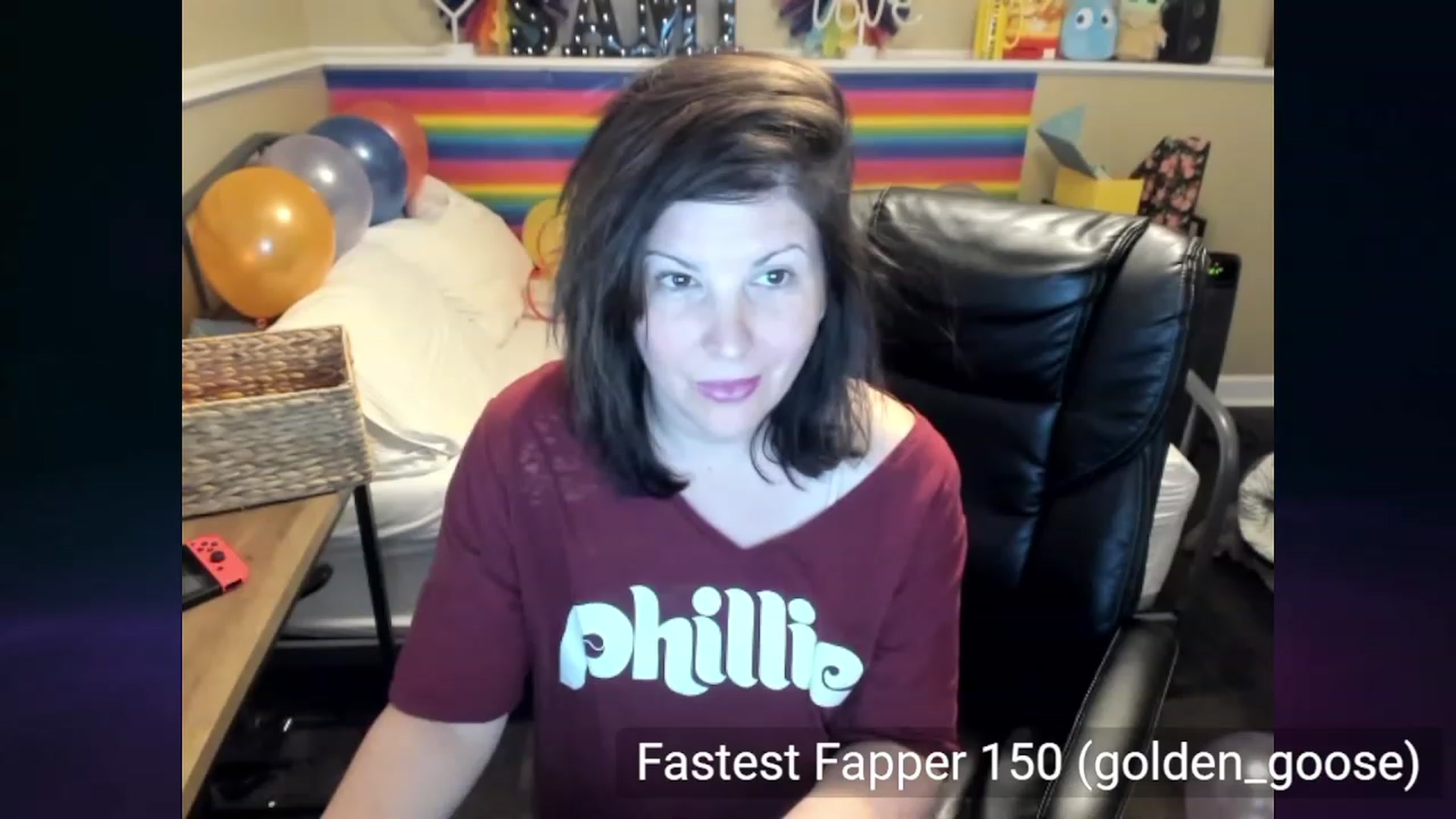 Gallery image thumbnail from Samtastic_'s myfreecams stream on, 03/10/2023, 01:26 image 19 of 20