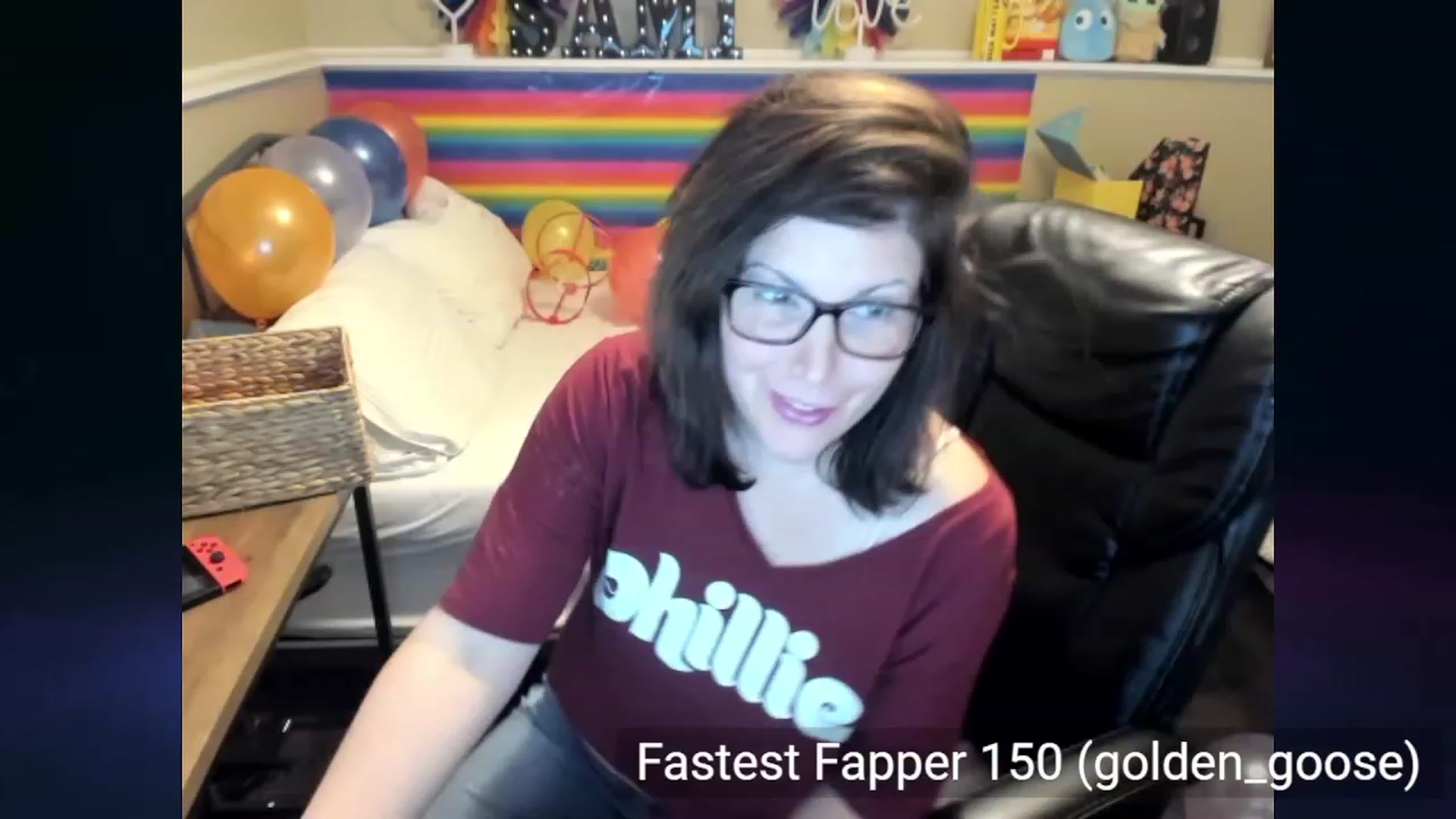 Gallery image thumbnail from Samtastic_'s myfreecams stream on, 03/10/2023, 01:26 image 18 of 20