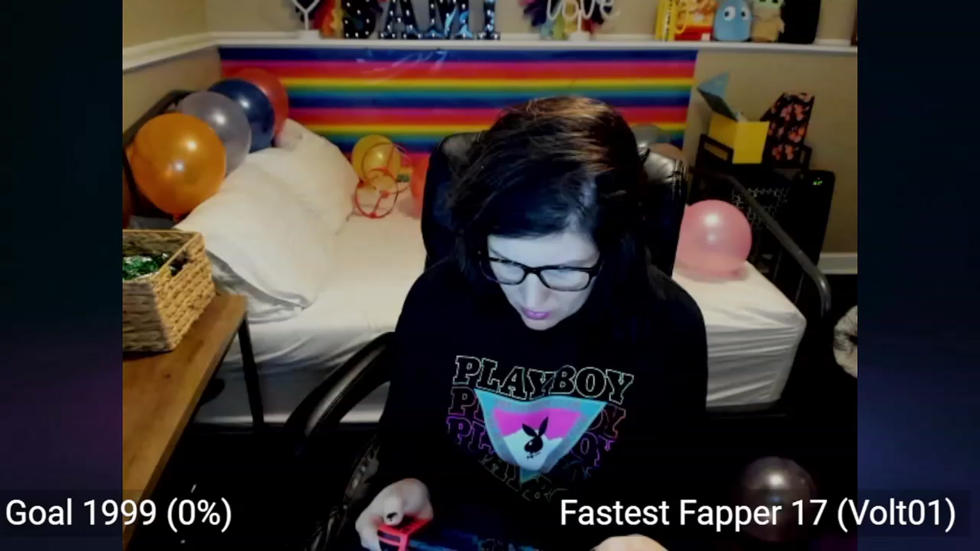 Gallery image thumbnail from Samtastic_'s myfreecams stream on, 03/11/2023, 24:37 image 12 of 20