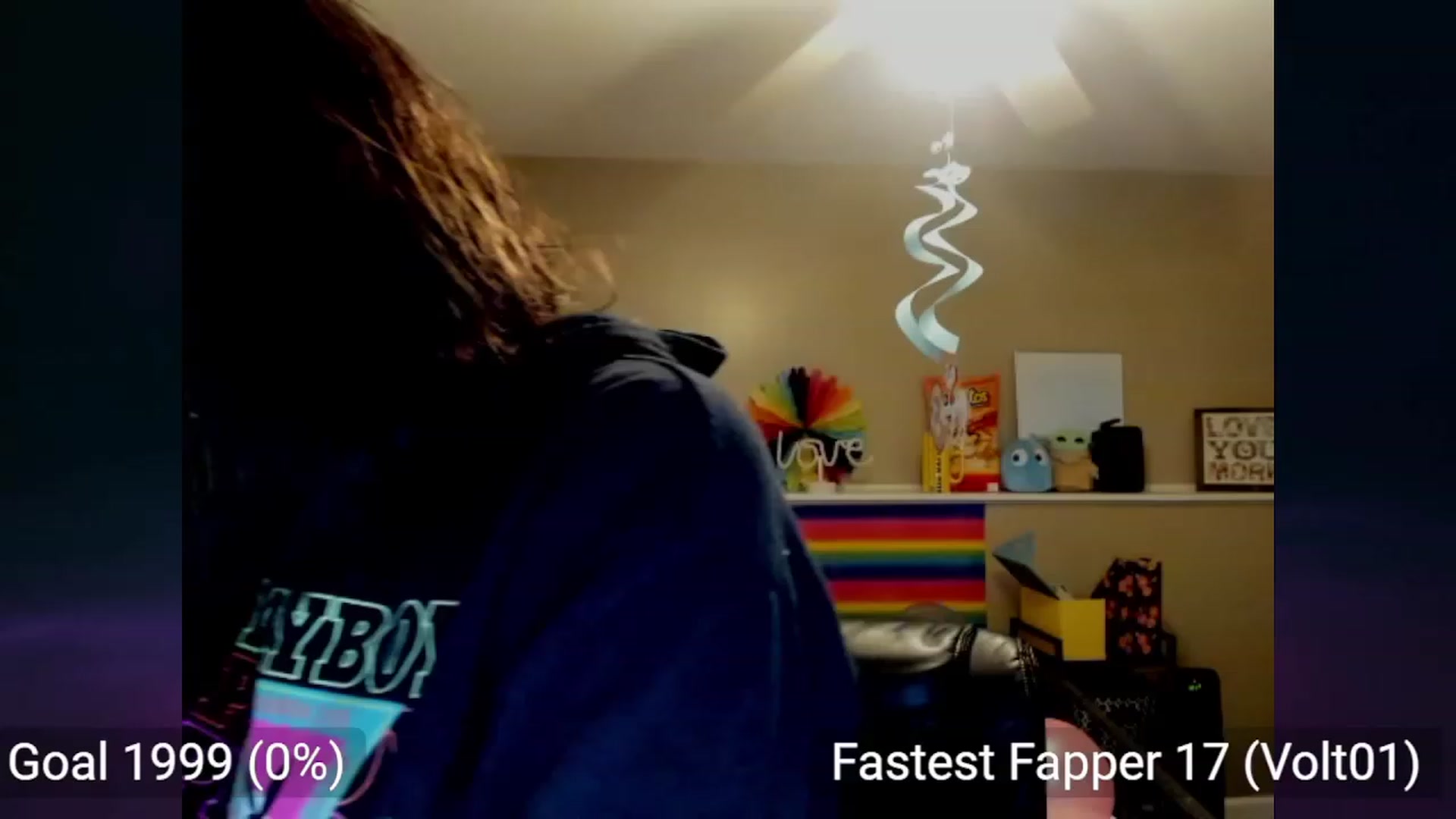 Gallery image thumbnail from Samtastic_'s myfreecams stream on, 03/11/2023, 24:37 image 20 of 20