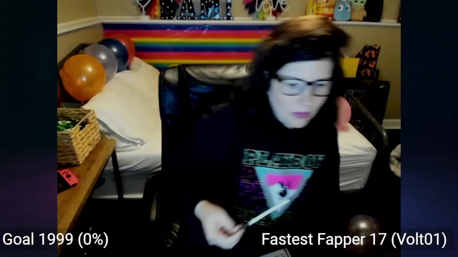 Gallery image thumbnail from Samtastic_'s myfreecams stream on, 03/11/2023, 24:37 image 1 of 20
