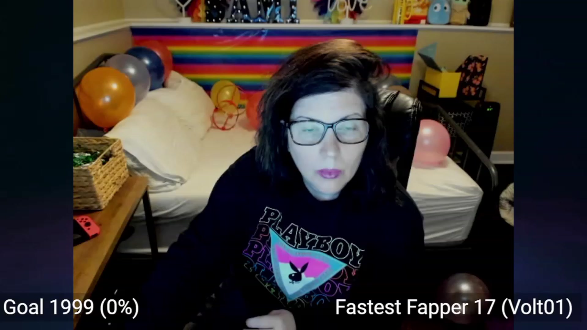 Gallery image thumbnail from Samtastic_'s myfreecams stream on, 03/11/2023, 24:37 image 6 of 20