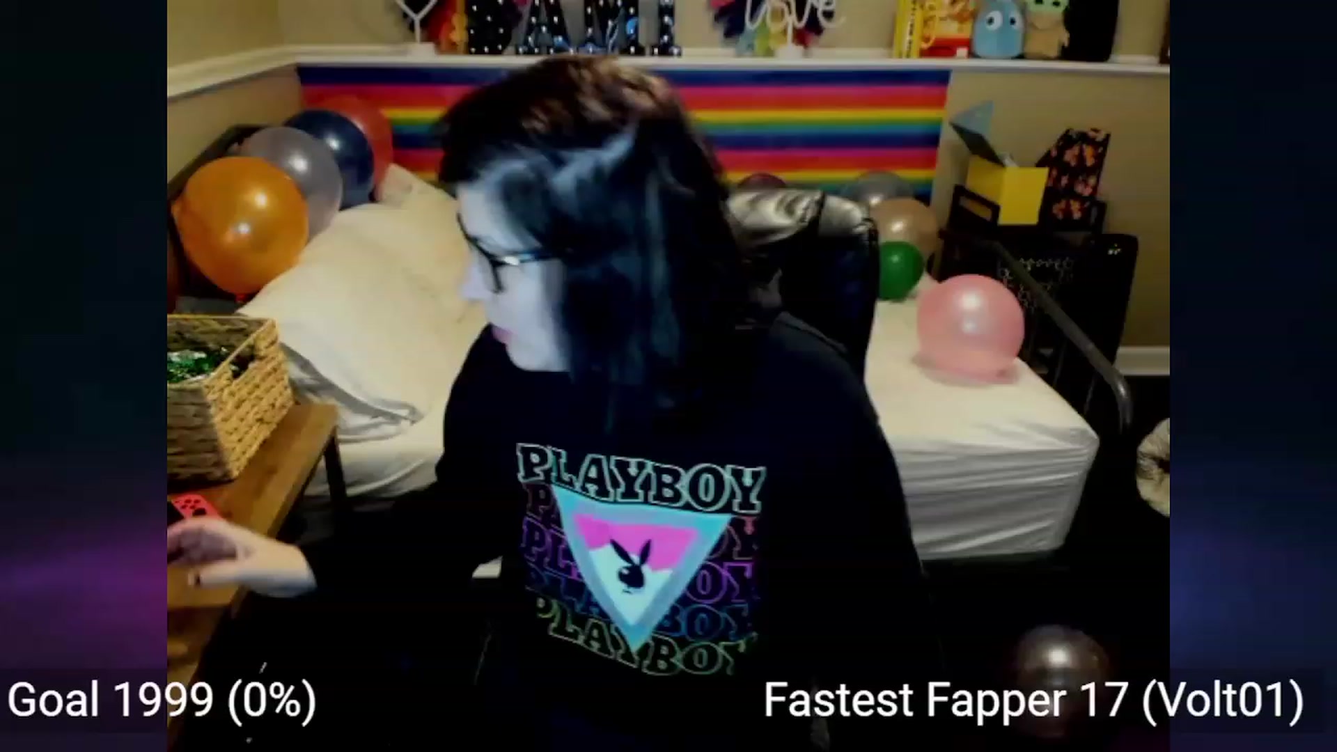 Gallery image thumbnail from Samtastic_'s myfreecams stream on, 03/11/2023, 24:37 image 8 of 20