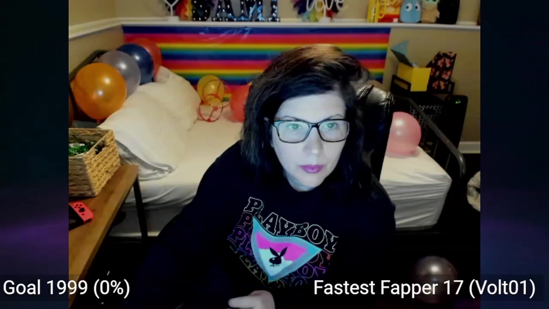 Gallery image thumbnail from Samtastic_'s myfreecams stream on, 03/11/2023, 24:37 image 7 of 20