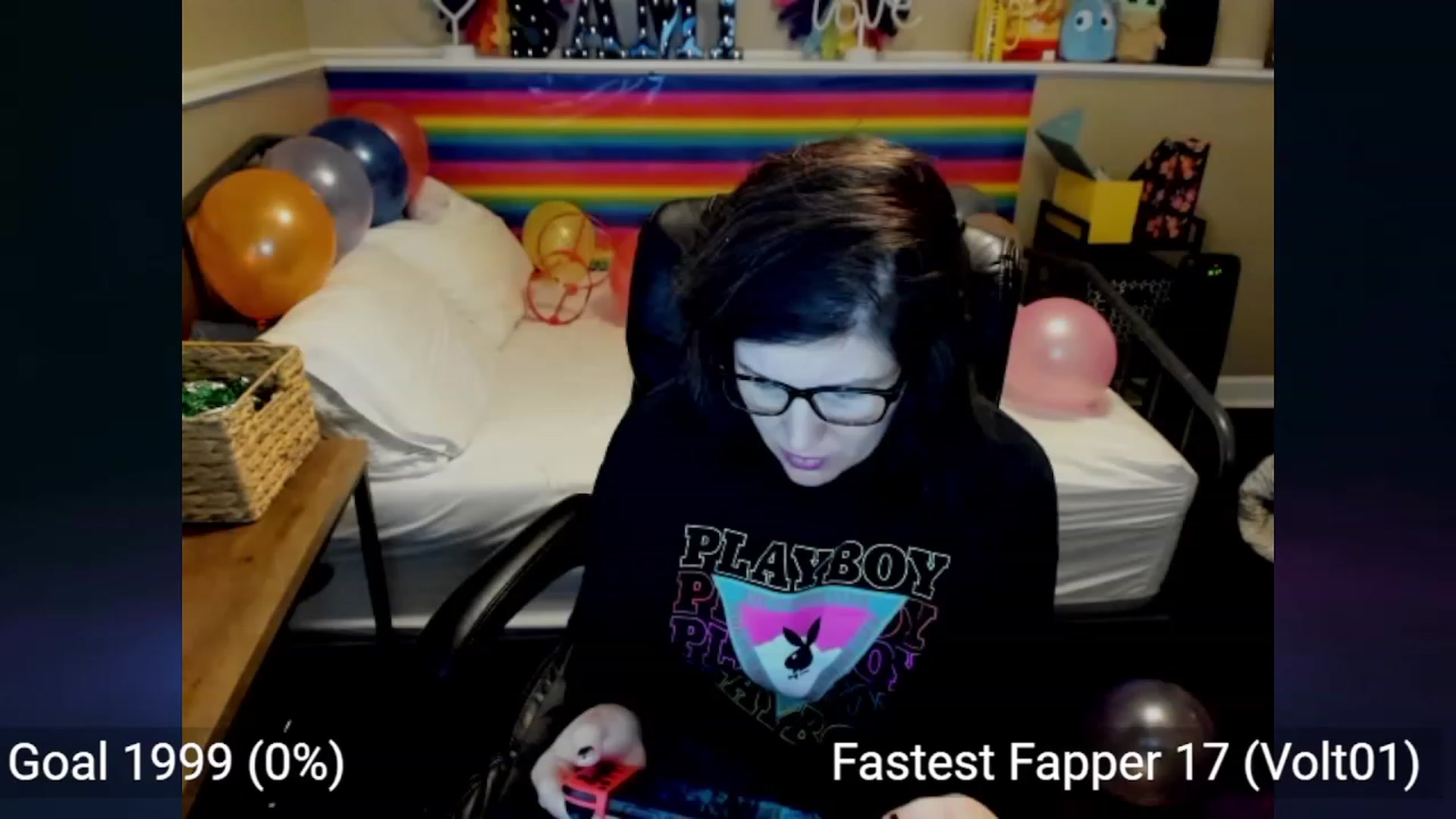 Gallery image thumbnail from Samtastic_'s myfreecams stream on, 03/11/2023, 24:37 image 11 of 20