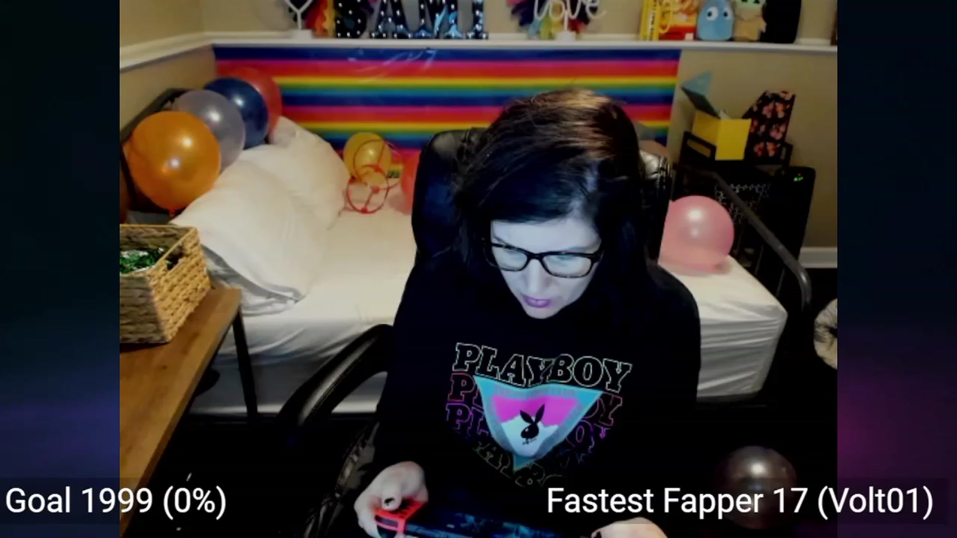 Gallery image thumbnail from Samtastic_'s myfreecams stream on, 03/11/2023, 24:37 image 10 of 20