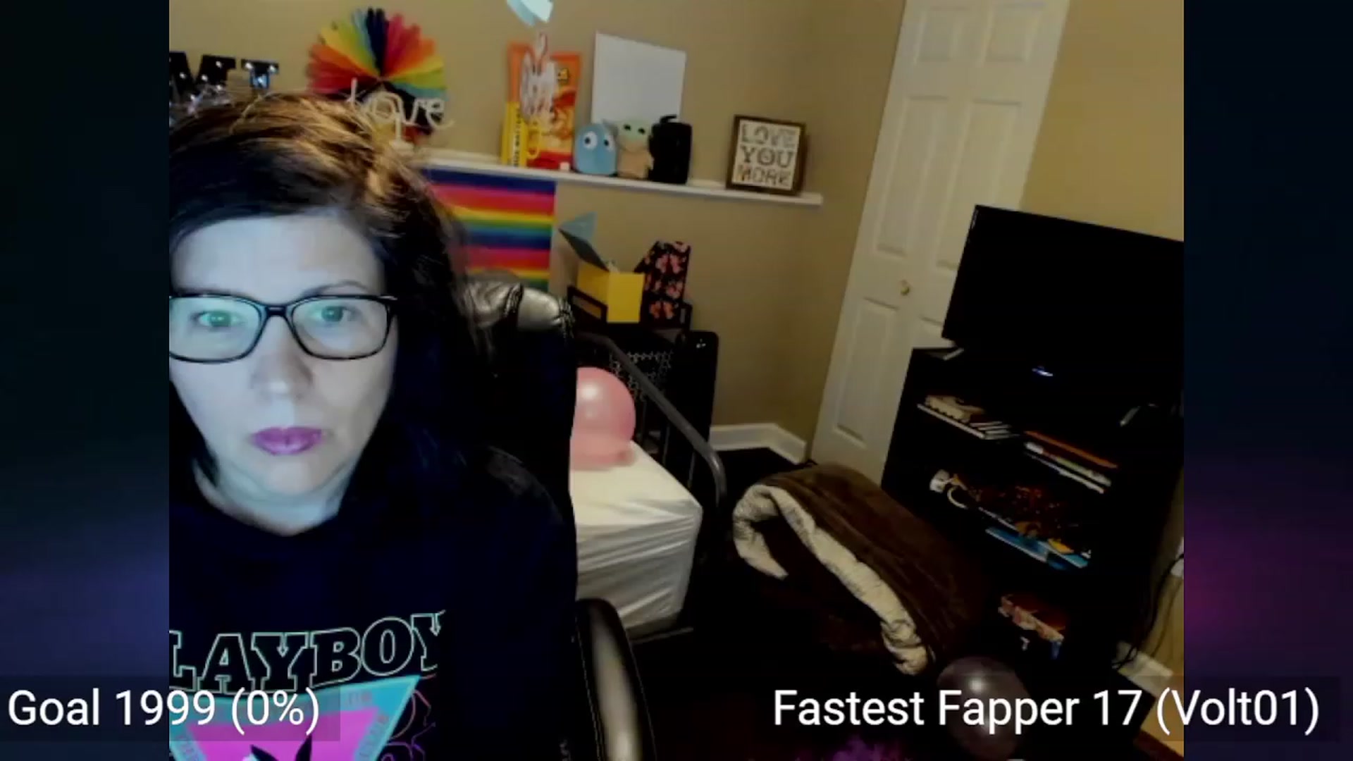 Gallery image thumbnail from Samtastic_'s myfreecams stream on, 03/11/2023, 24:37 image 16 of 20