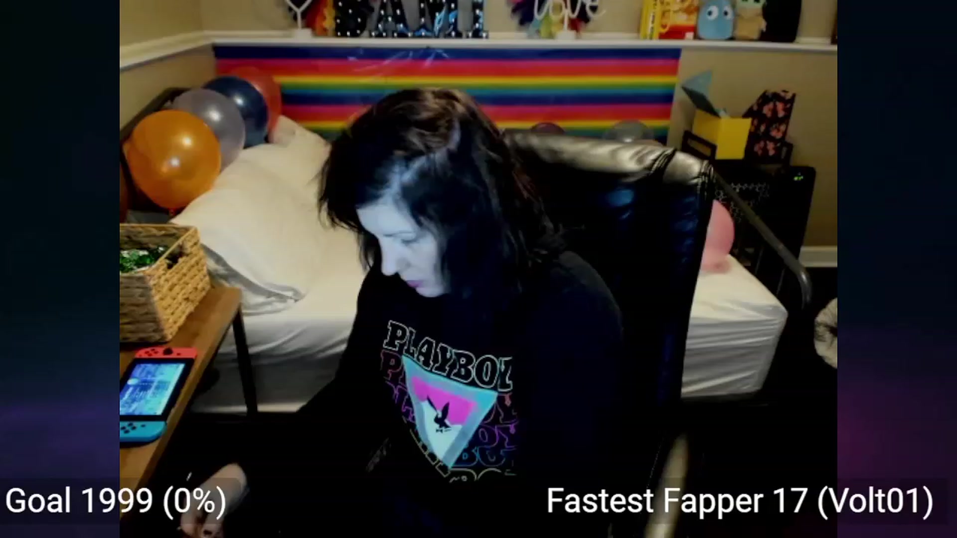 Gallery image thumbnail from Samtastic_'s myfreecams stream on, 03/11/2023, 24:37 image 15 of 20