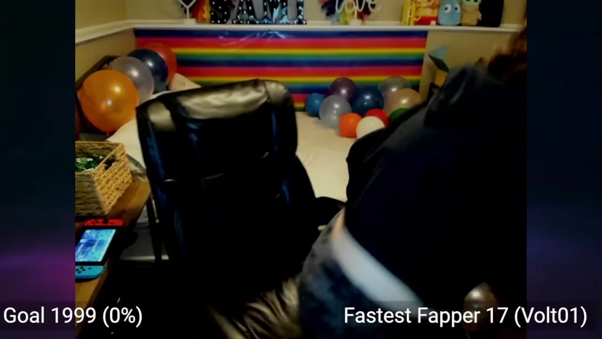 Gallery image thumbnail from Samtastic_'s myfreecams stream on, 03/11/2023, 24:37 image 14 of 20
