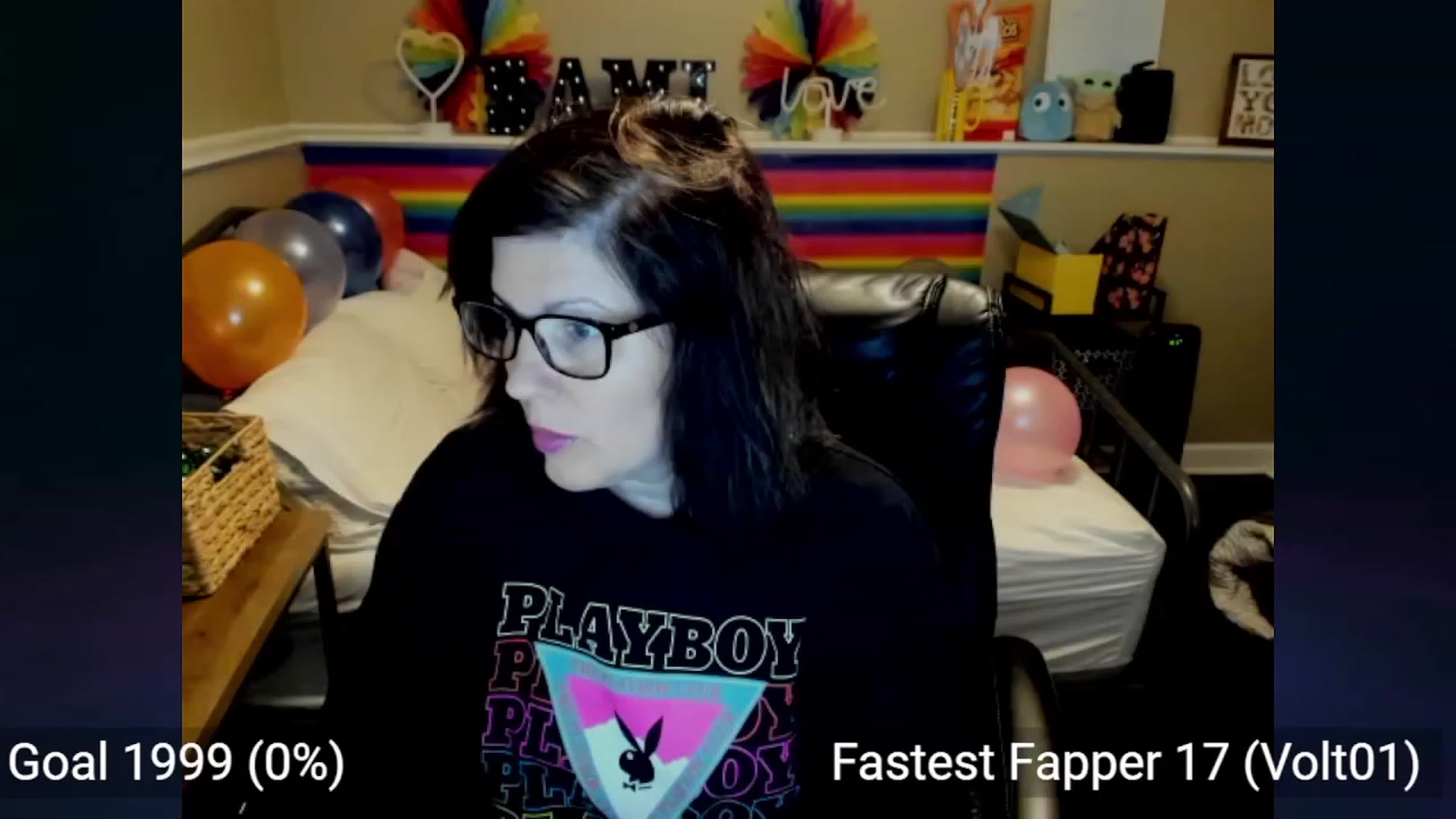 Gallery image thumbnail from Samtastic_'s myfreecams stream on, 03/11/2023, 24:37 image 17 of 20