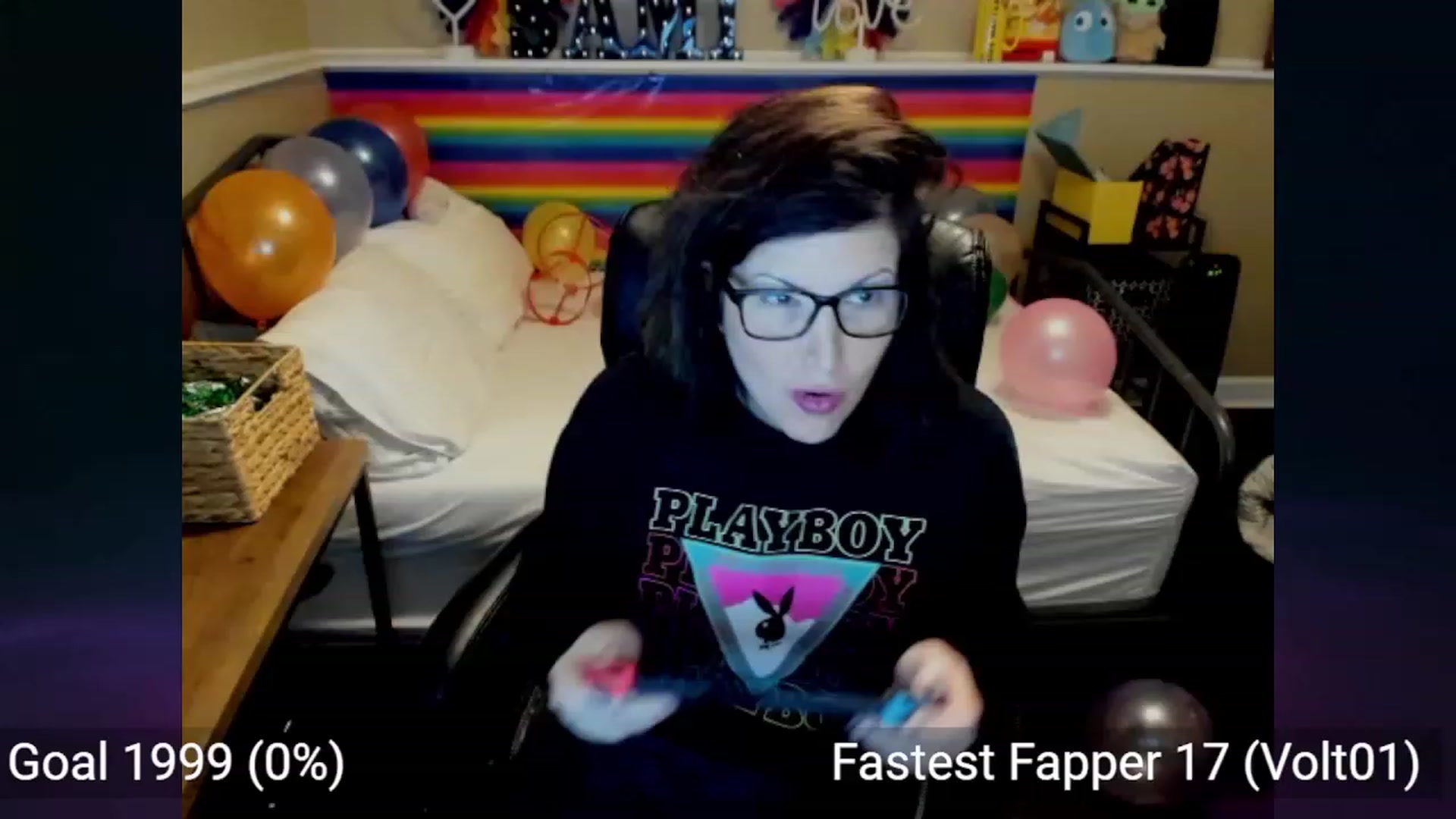 Gallery image thumbnail from Samtastic_'s myfreecams stream on, 03/11/2023, 24:37 image 9 of 20