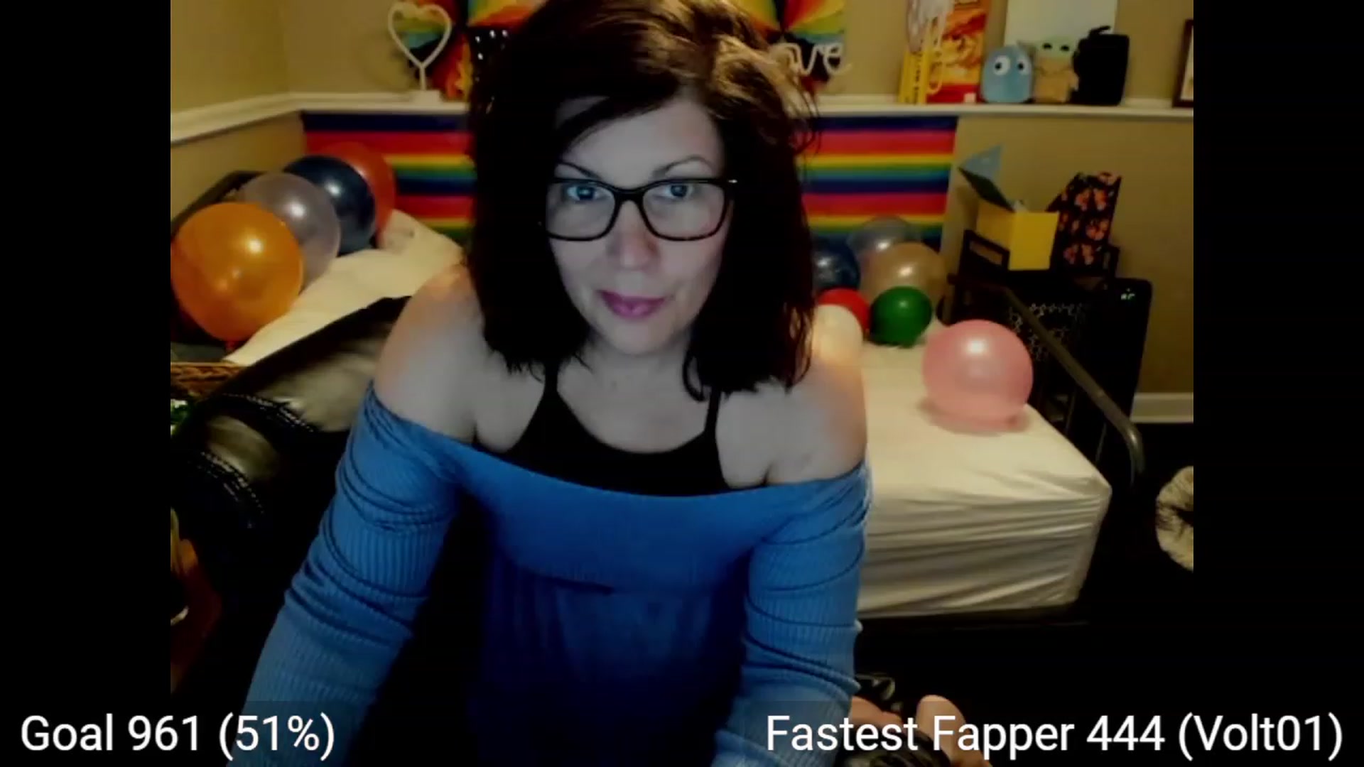 Gallery image thumbnail from Samtastic_'s myfreecams stream on, 03/11/2023, 02:33 image 5 of 20