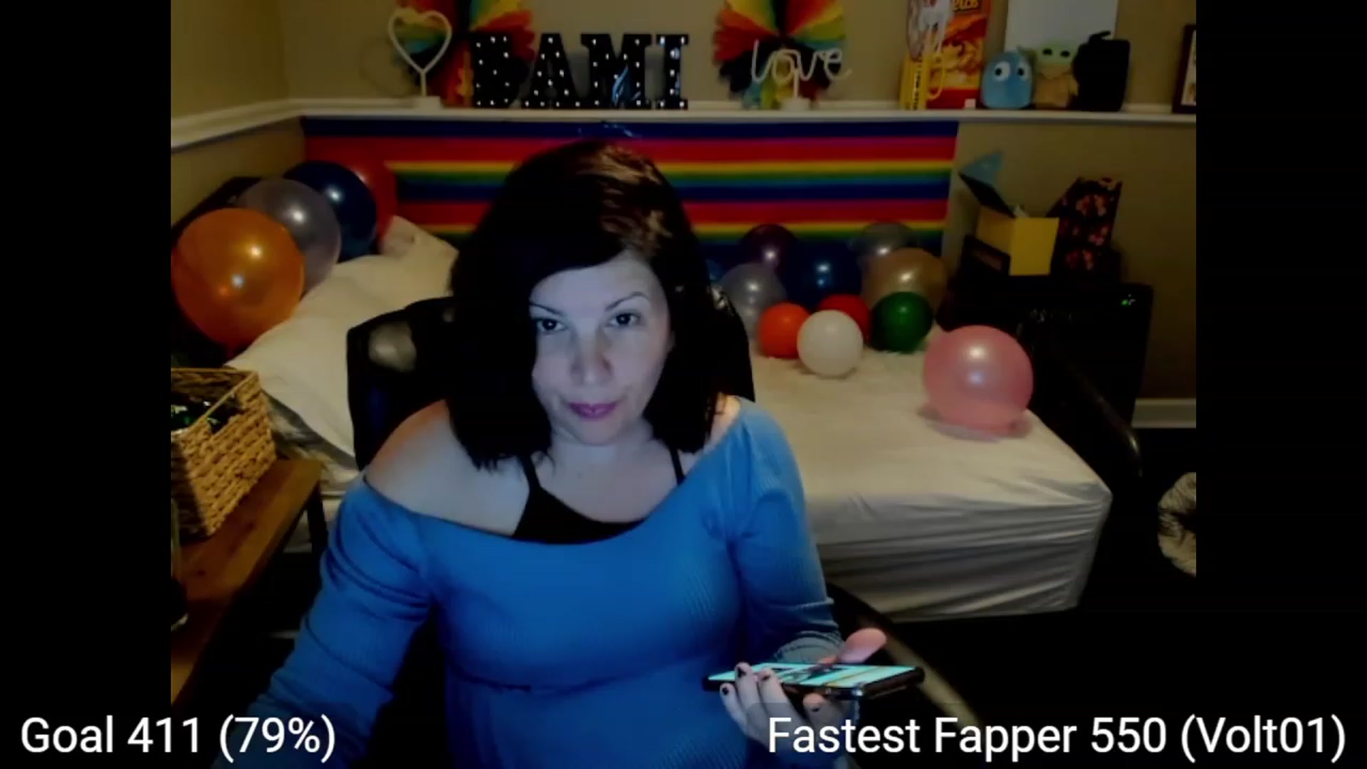 Gallery image thumbnail from Samtastic_'s myfreecams stream on, 03/11/2023, 02:33 image 7 of 20