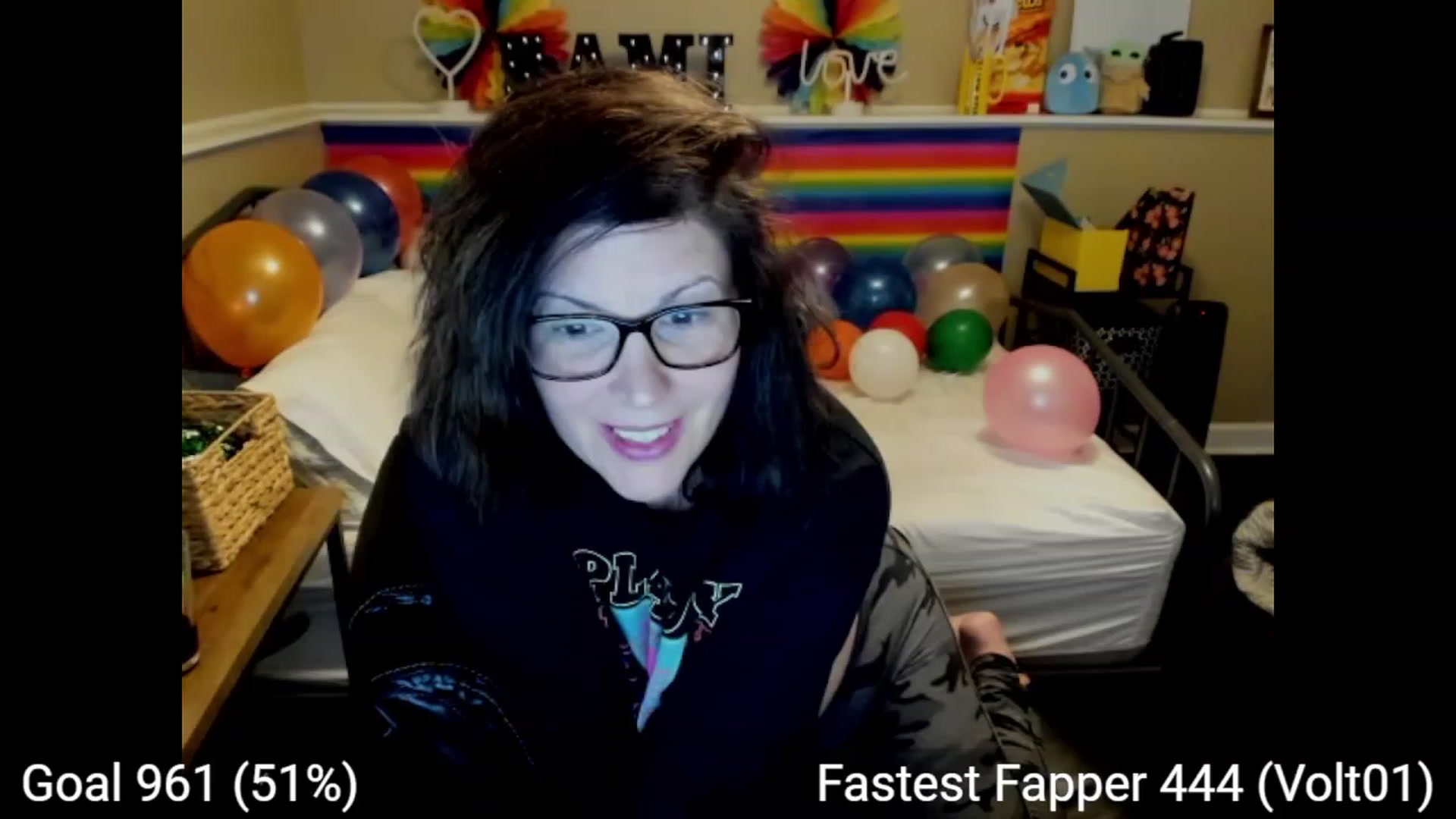 Gallery image thumbnail from Samtastic_'s myfreecams stream on, 03/11/2023, 02:33 image 4 of 20