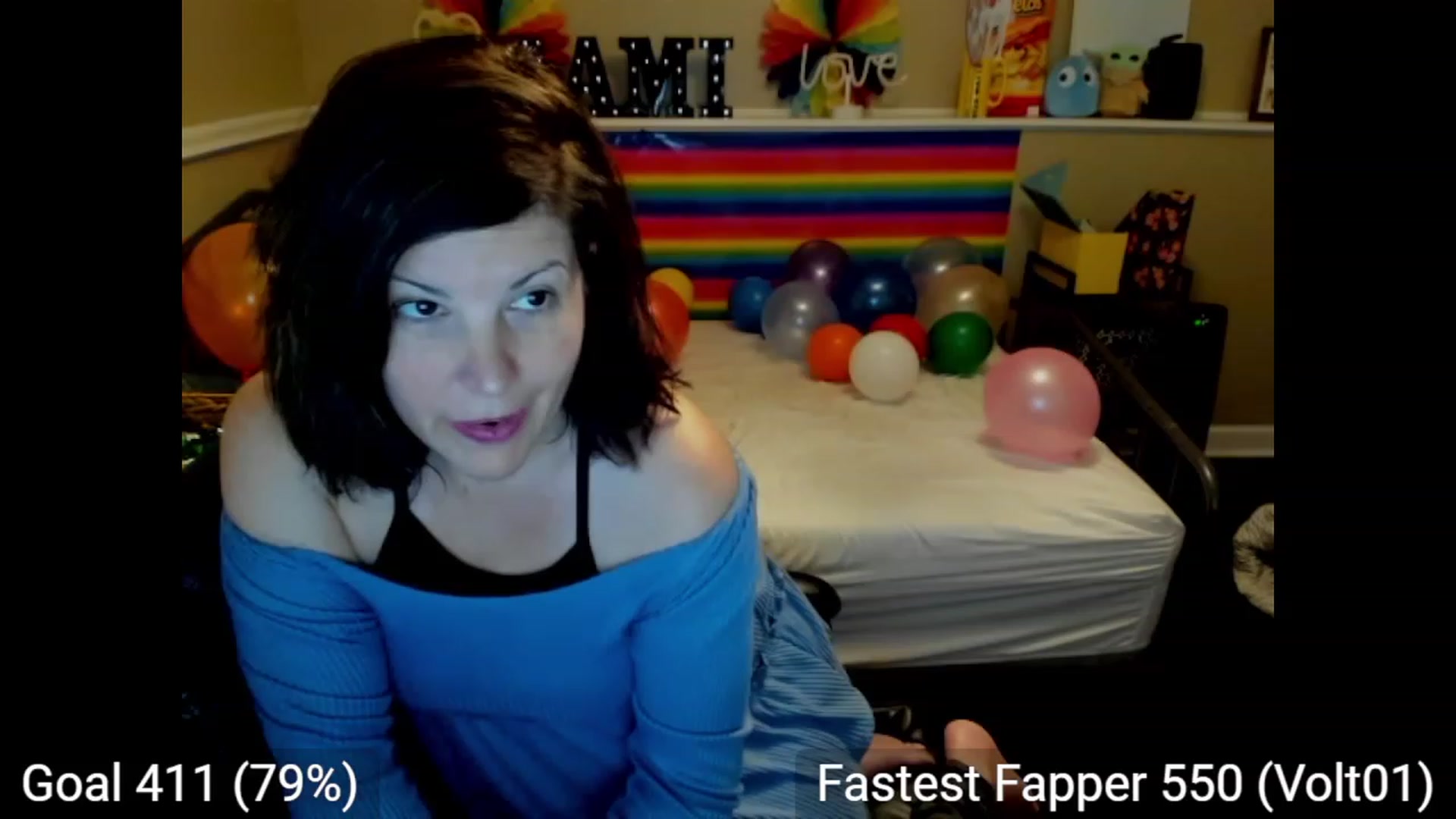 Gallery image thumbnail from Samtastic_'s myfreecams stream on, 03/11/2023, 02:33 image 6 of 20