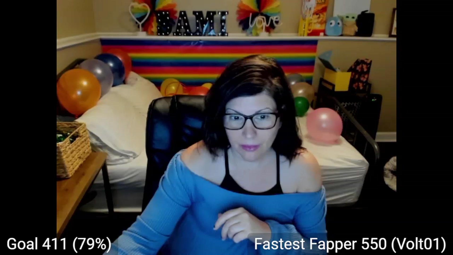 Gallery image thumbnail from Samtastic_'s myfreecams stream on, 03/11/2023, 02:33 image 9 of 20