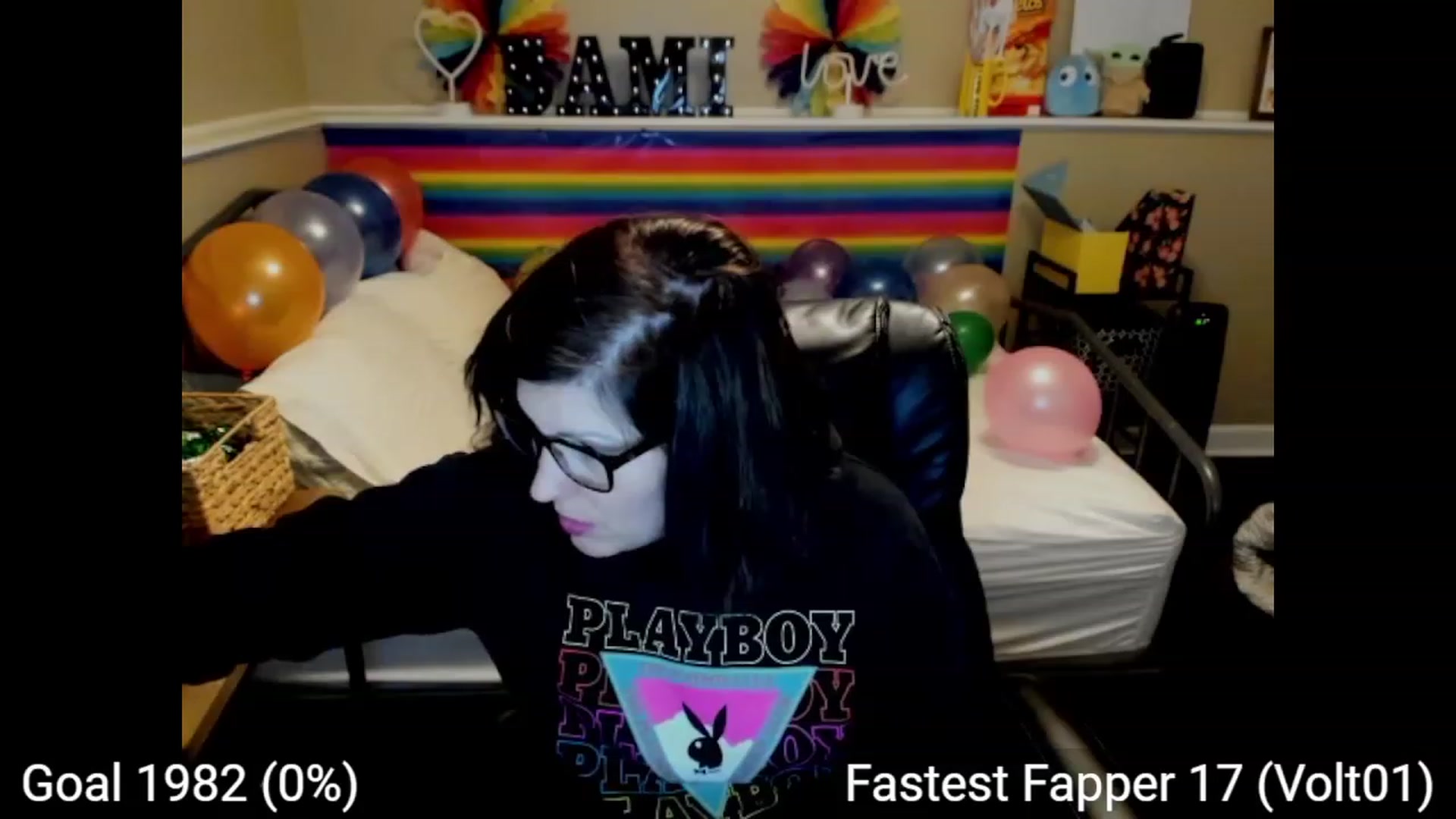 Gallery image thumbnail from Samtastic_'s myfreecams stream on, 03/11/2023, 02:33 image 1 of 20