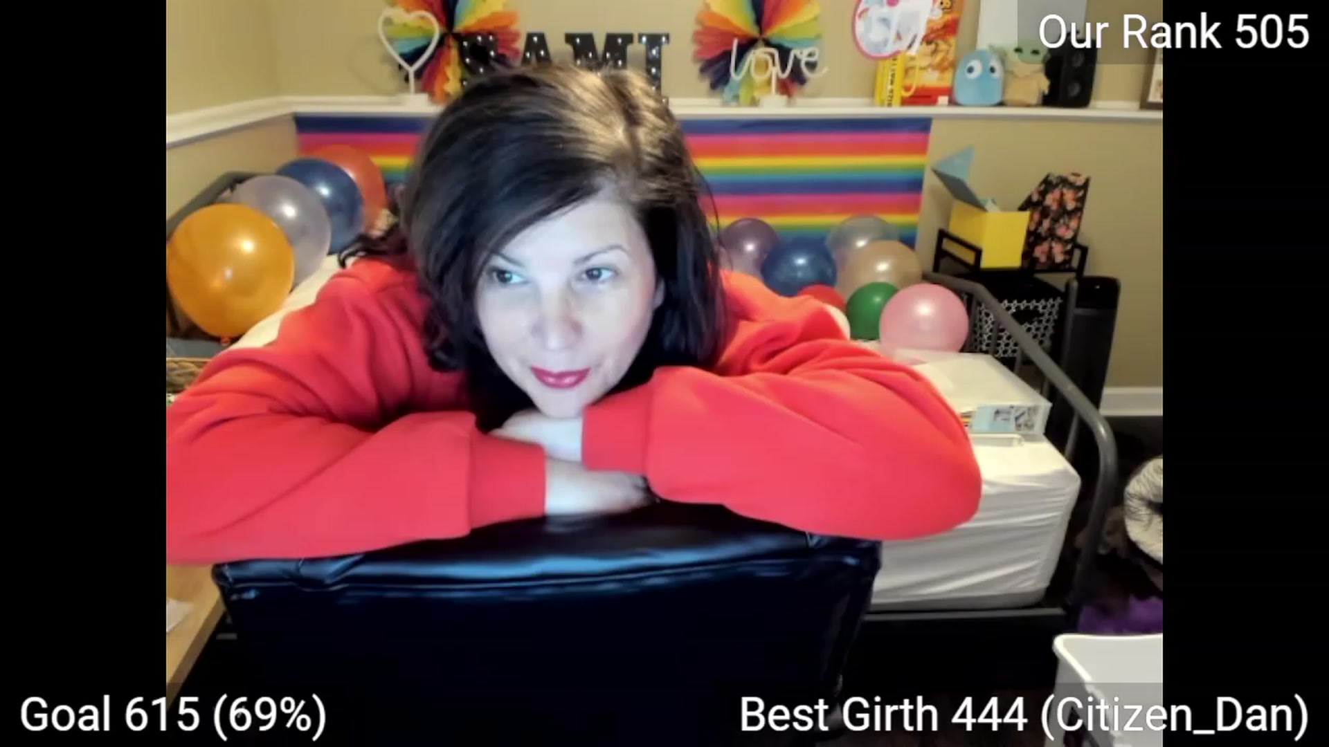 Gallery image thumbnail from Samtastic_'s myfreecams stream on, 03/13/2023, 24:02 image 20 of 20