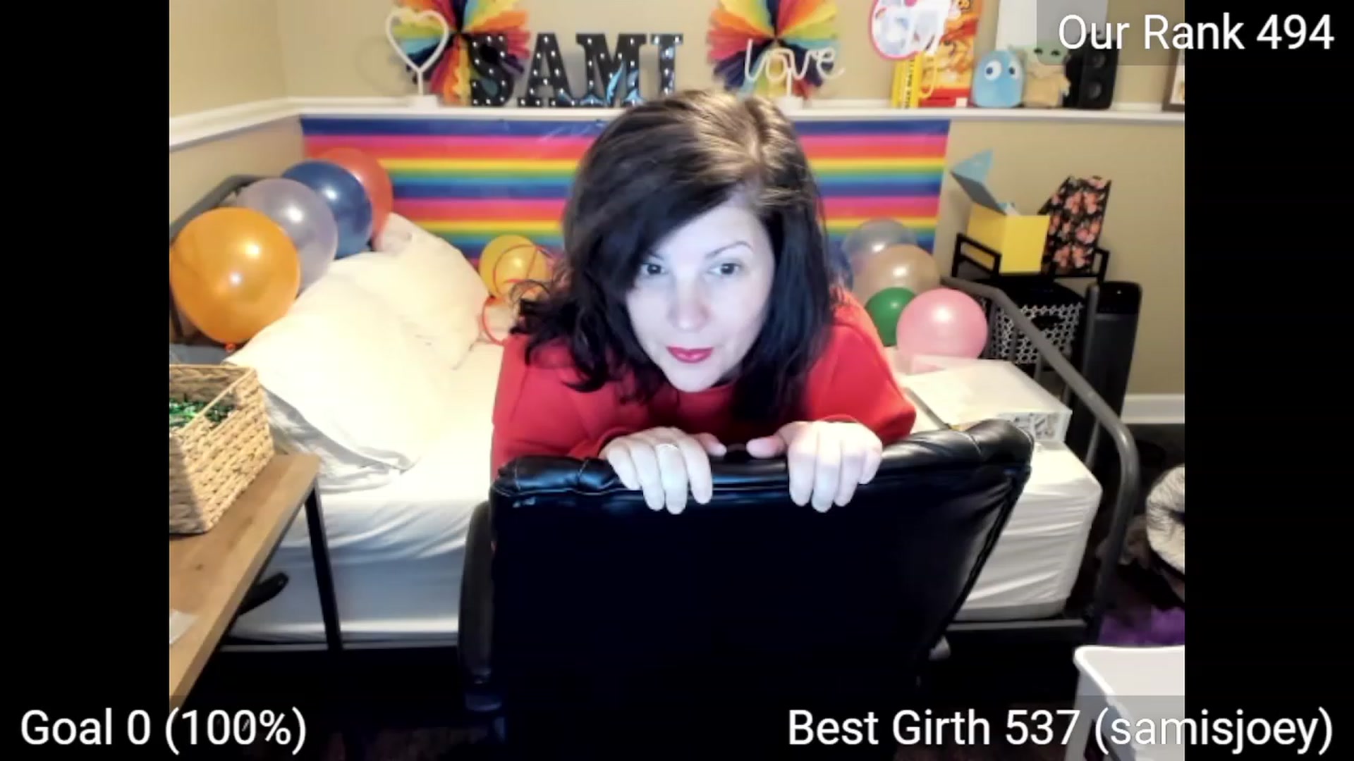 Gallery image thumbnail from Samtastic_'s myfreecams stream on, 03/13/2023, 24:37 image 2 of 20