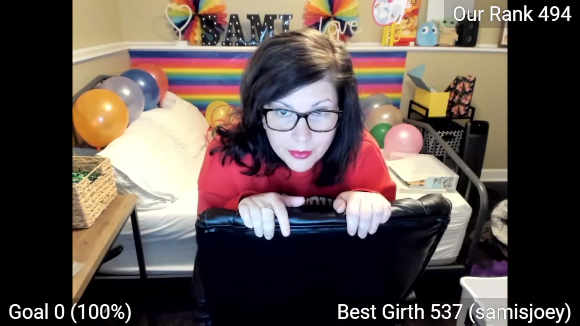 Gallery image thumbnail from Samtastic_'s myfreecams stream on, 03/13/2023, 24:37 image 5 of 20