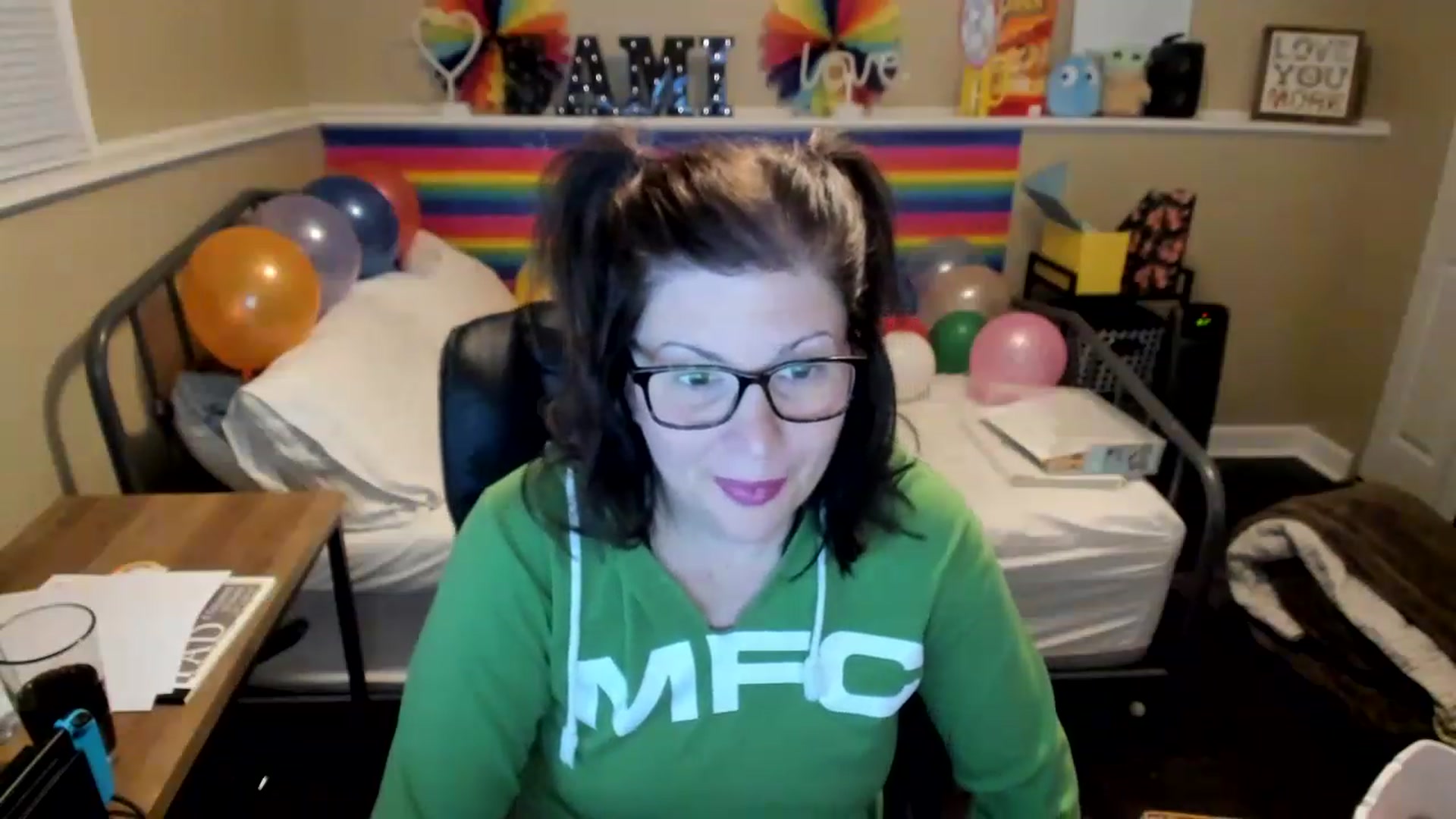 Gallery image thumbnail from Samtastic_'s myfreecams stream on, 03/21/2023, 24:55 image 10 of 20