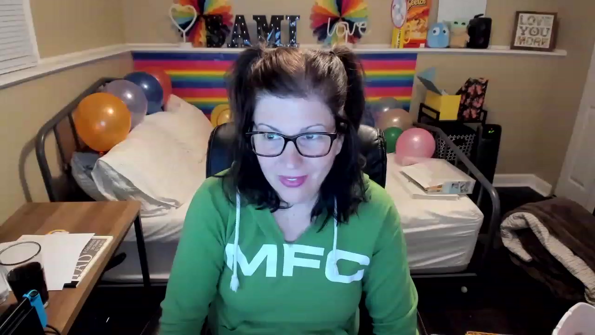 Gallery image thumbnail from Samtastic_'s myfreecams stream on, 03/21/2023, 24:55 image 6 of 20