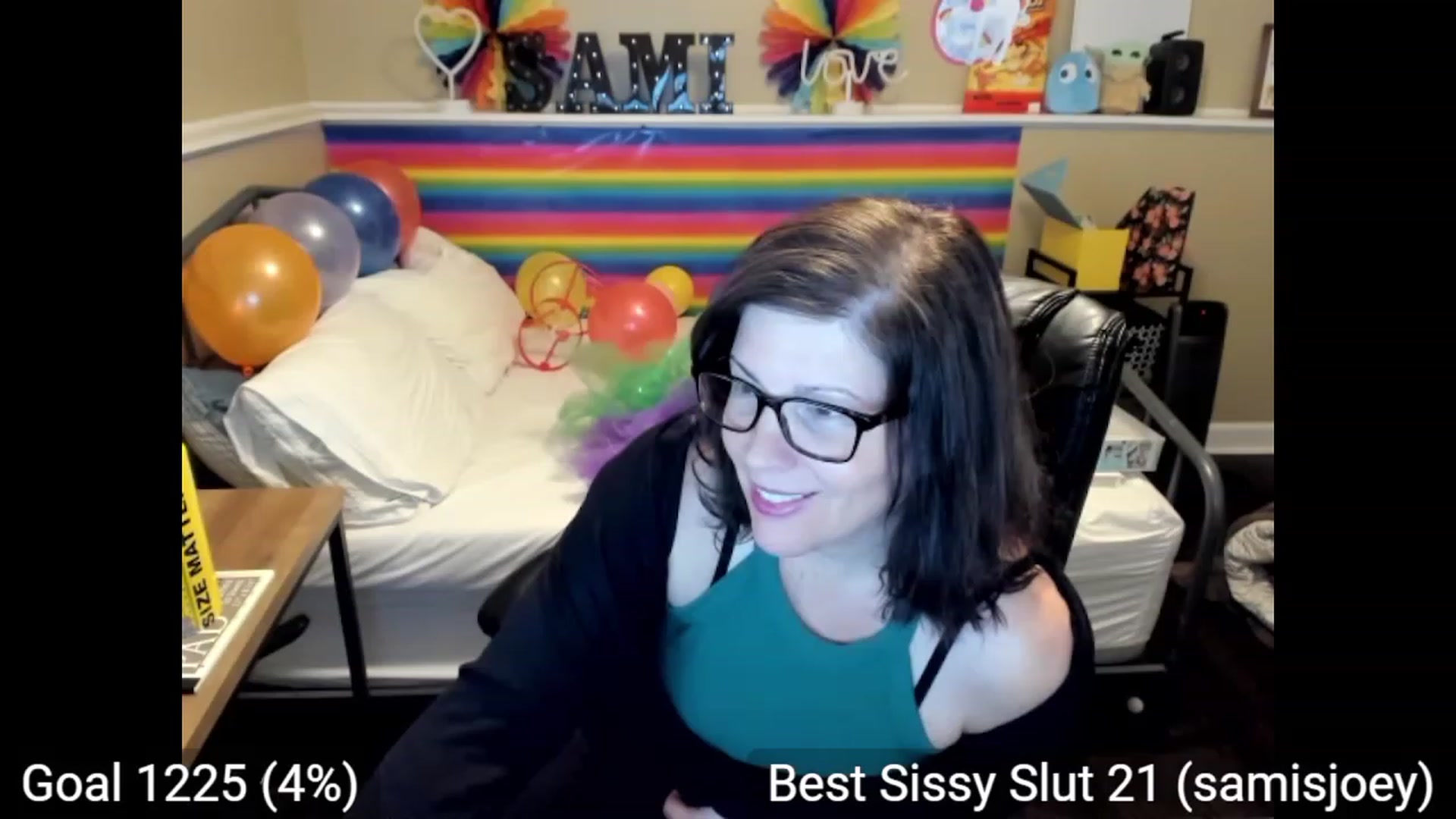 Gallery image thumbnail from Samtastic_'s myfreecams stream on, 03/21/2023, 23:21 image 16 of 20