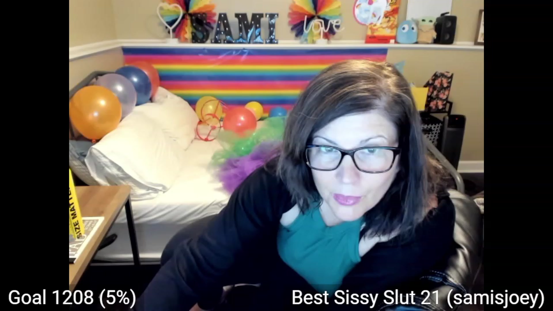 Gallery image thumbnail from Samtastic_'s myfreecams stream on, 03/21/2023, 23:21 image 18 of 20
