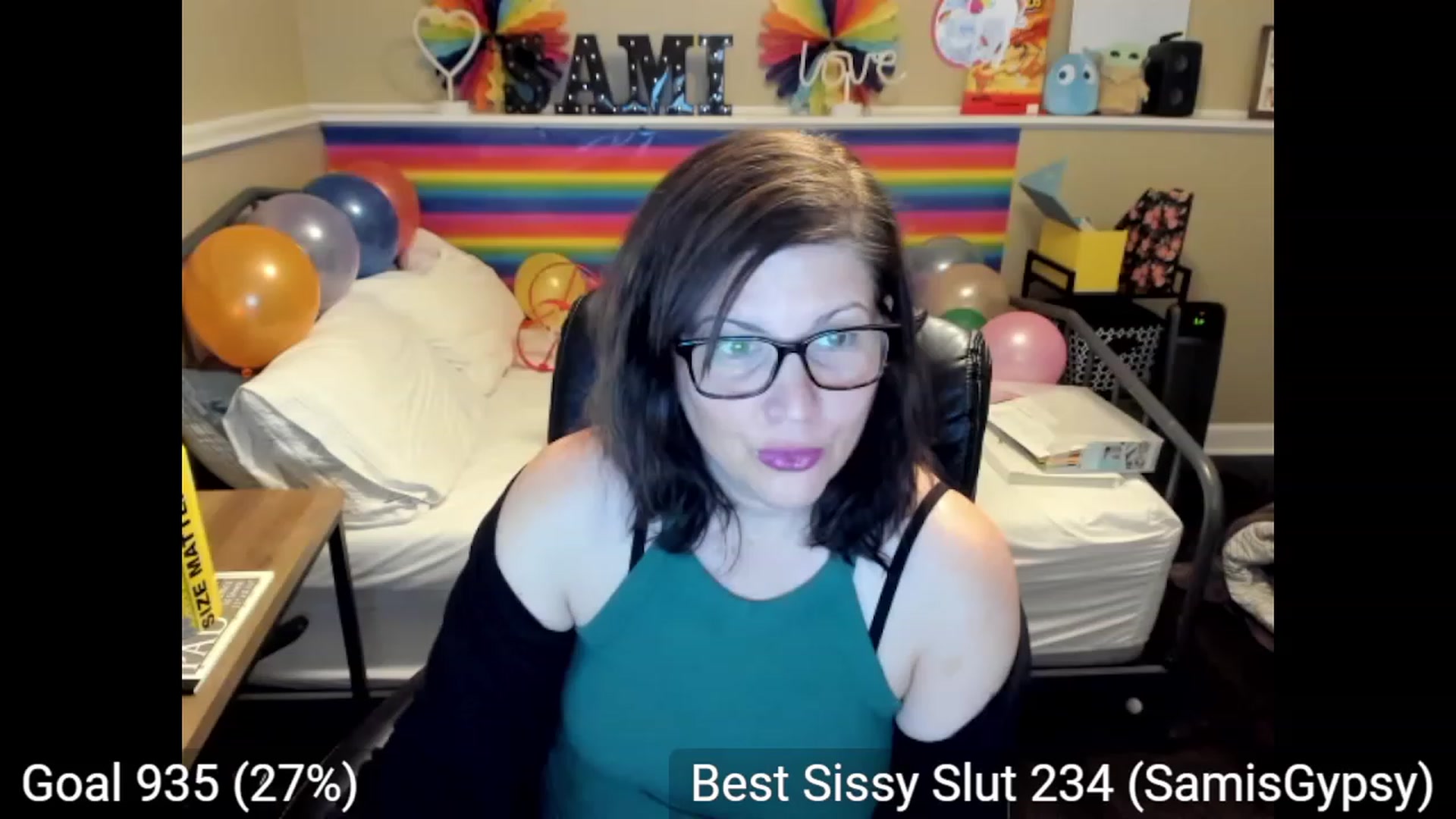 Gallery image thumbnail from Samtastic_'s myfreecams stream on, 03/22/2023, 24:52 image 2 of 20