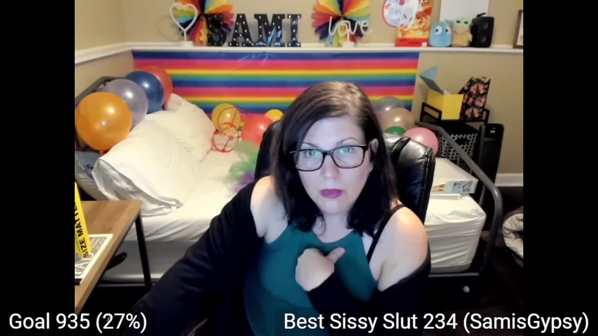 Gallery image thumbnail from Samtastic_'s myfreecams stream on, 03/22/2023, 24:52 image 1 of 20