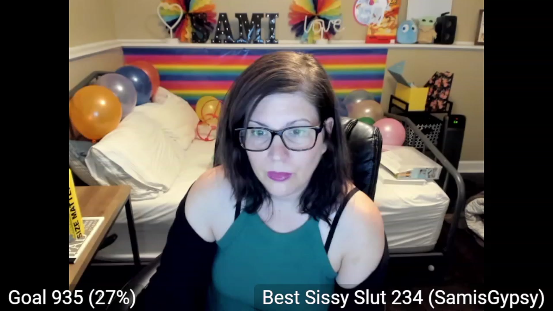 Gallery image thumbnail from Samtastic_'s myfreecams stream on, 03/22/2023, 24:52 image 3 of 20