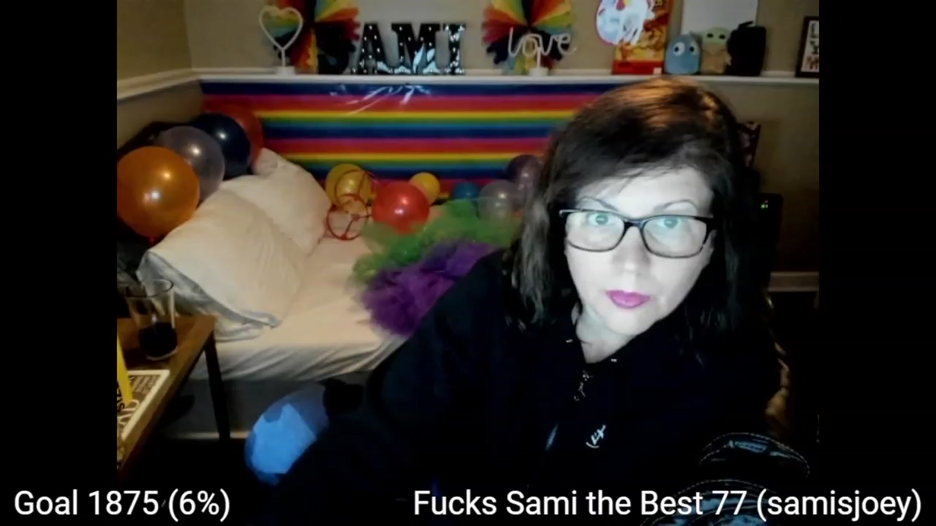 Gallery image thumbnail from Samtastic_'s myfreecams stream on, 03/24/2023, 23:37 image 16 of 20