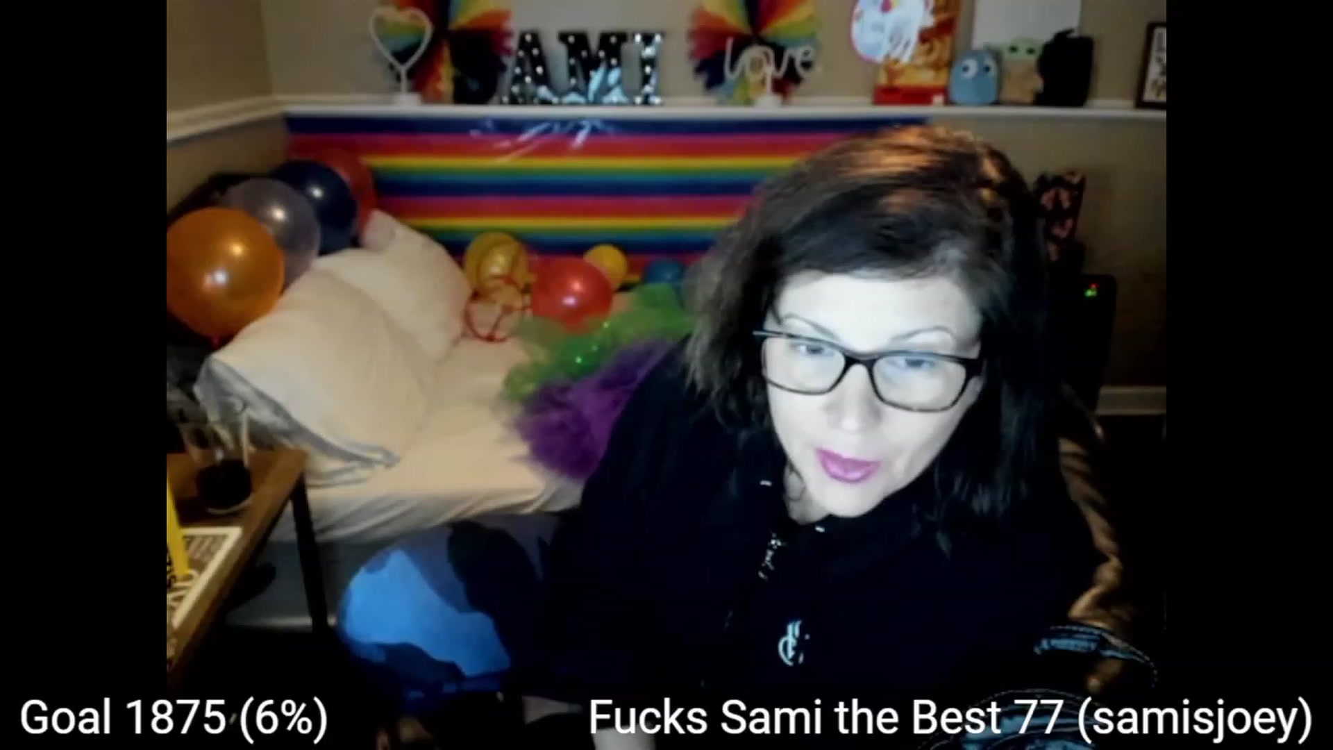 Gallery image thumbnail from Samtastic_'s myfreecams stream on, 03/24/2023, 23:37 image 11 of 20