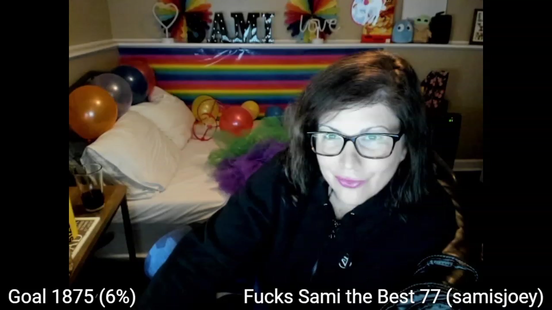 Gallery image thumbnail from Samtastic_'s myfreecams stream on, 03/24/2023, 23:37 image 14 of 20