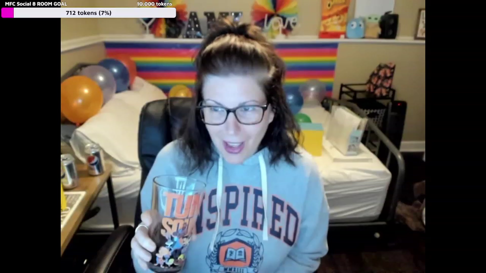 Gallery image thumbnail from Samtastic_'s myfreecams stream on, 03/27/2023, 23:14 image 20 of 20