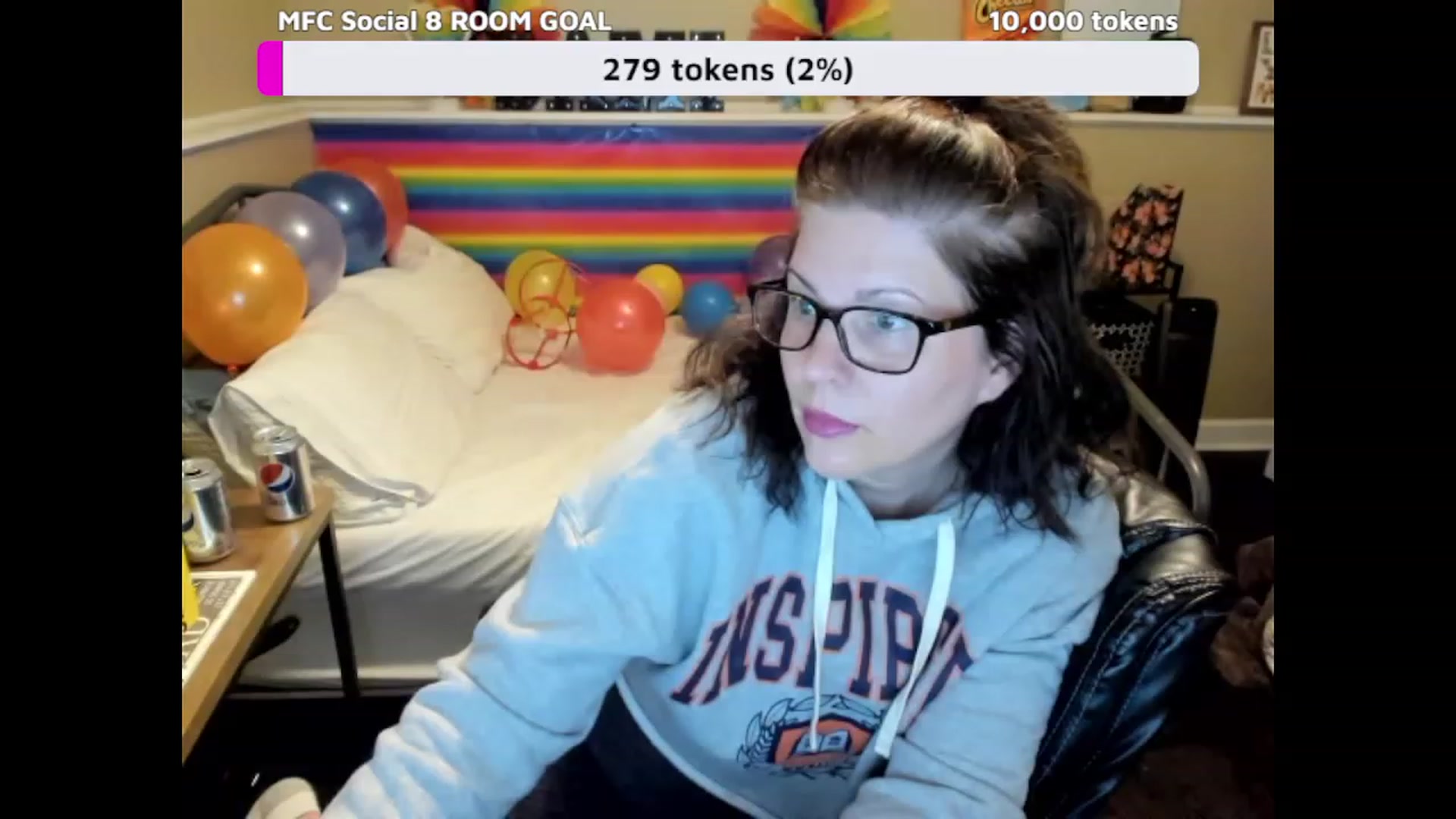 Gallery image thumbnail from Samtastic_'s myfreecams stream on, 03/27/2023, 23:14 image 9 of 20
