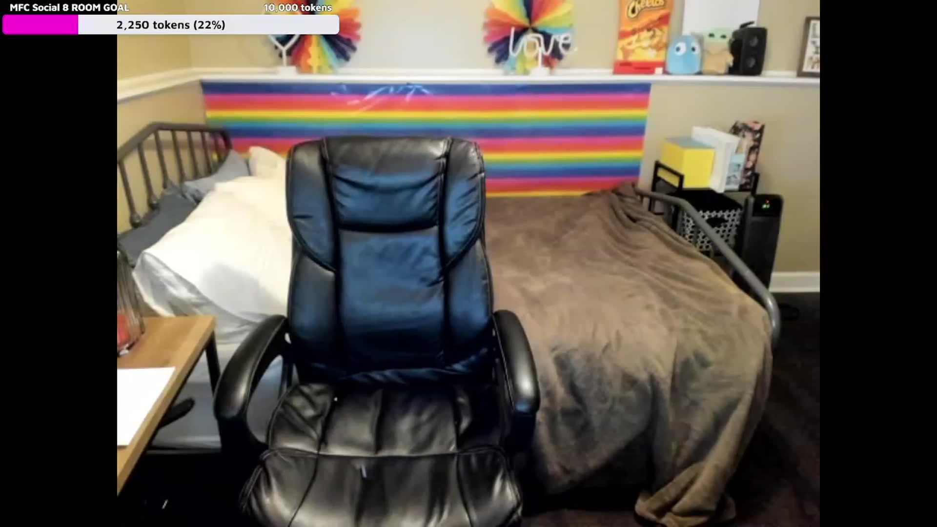 Gallery image thumbnail from Samtastic_'s myfreecams stream on, 03/28/2023, 21:20 image 2 of 20