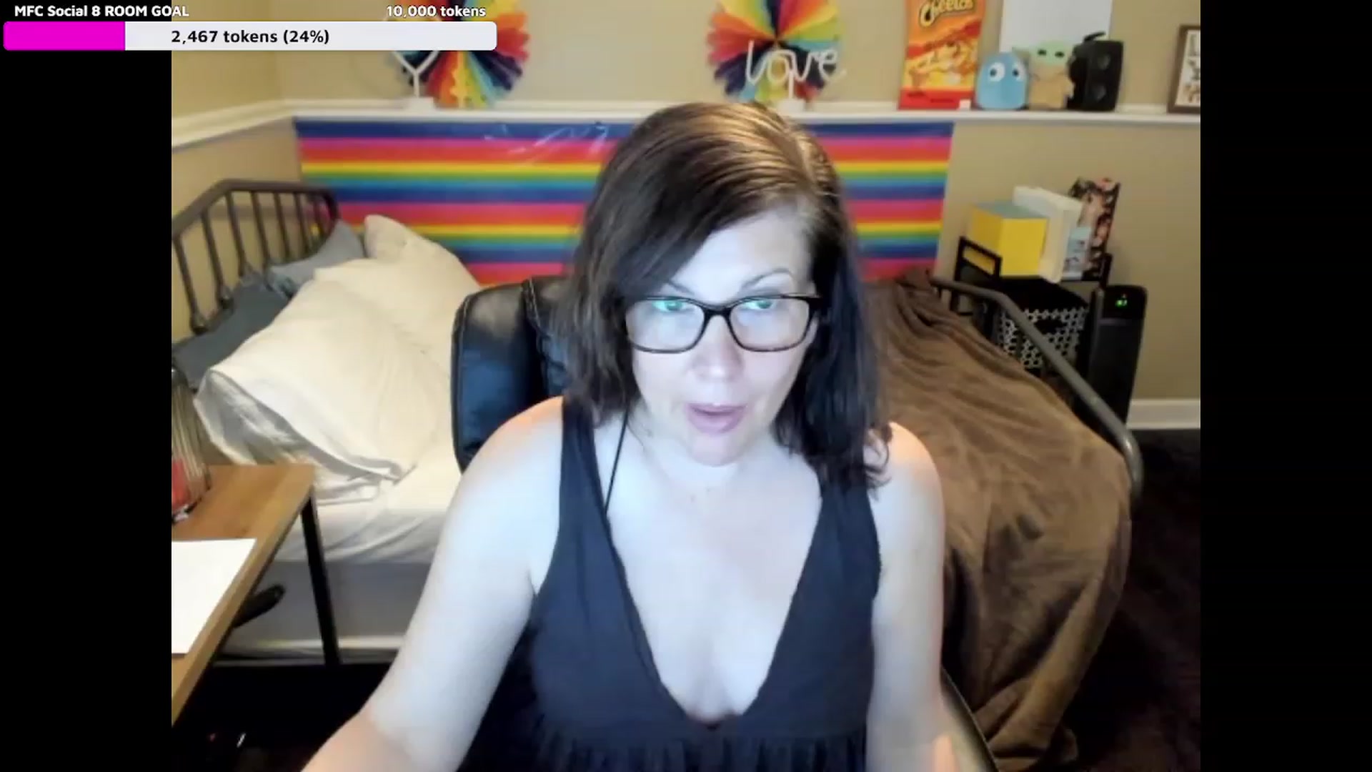 Gallery image thumbnail from Samtastic_'s myfreecams stream on, 03/28/2023, 21:20 image 13 of 20