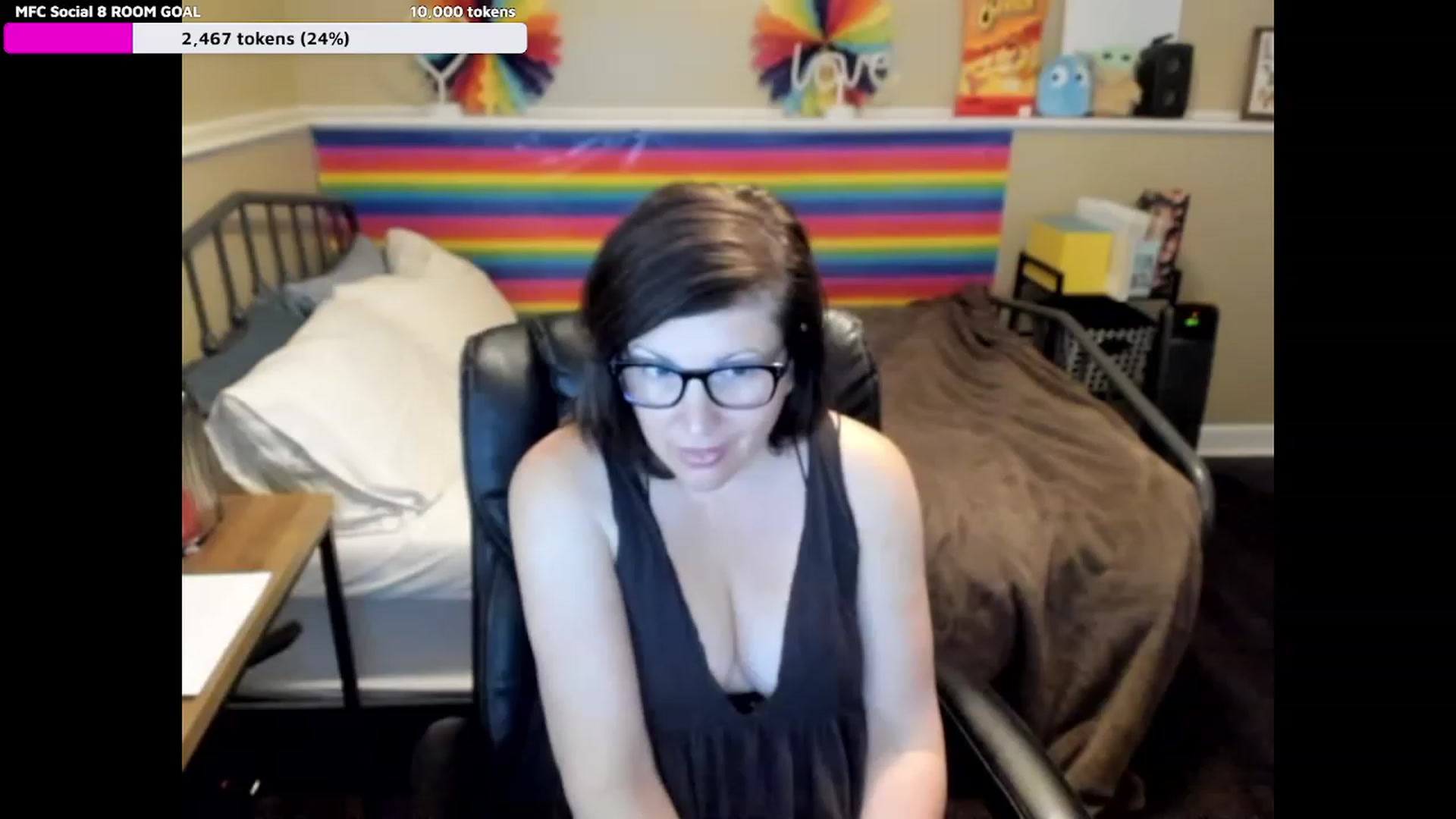 Gallery image thumbnail from Samtastic_'s myfreecams stream on, 03/28/2023, 21:20 image 17 of 20