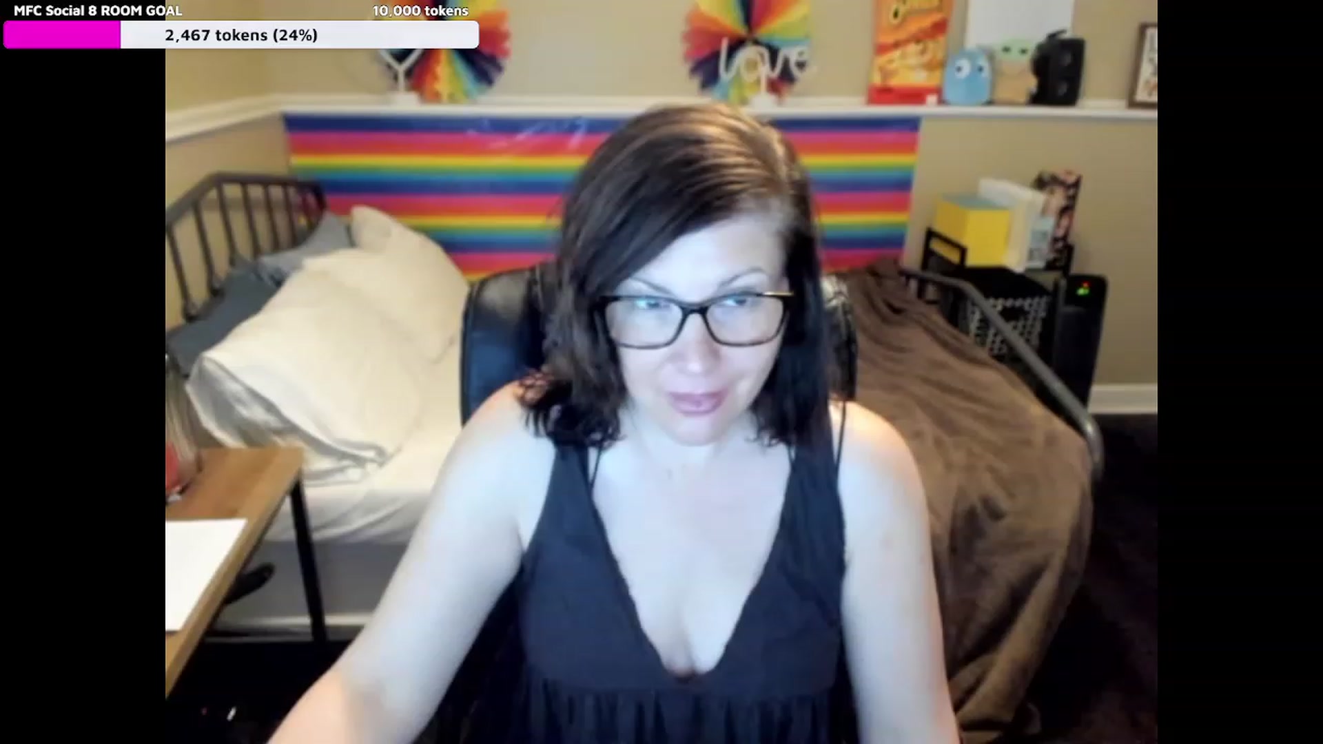 Gallery image thumbnail from Samtastic_'s myfreecams stream on, 03/28/2023, 21:20 image 12 of 20