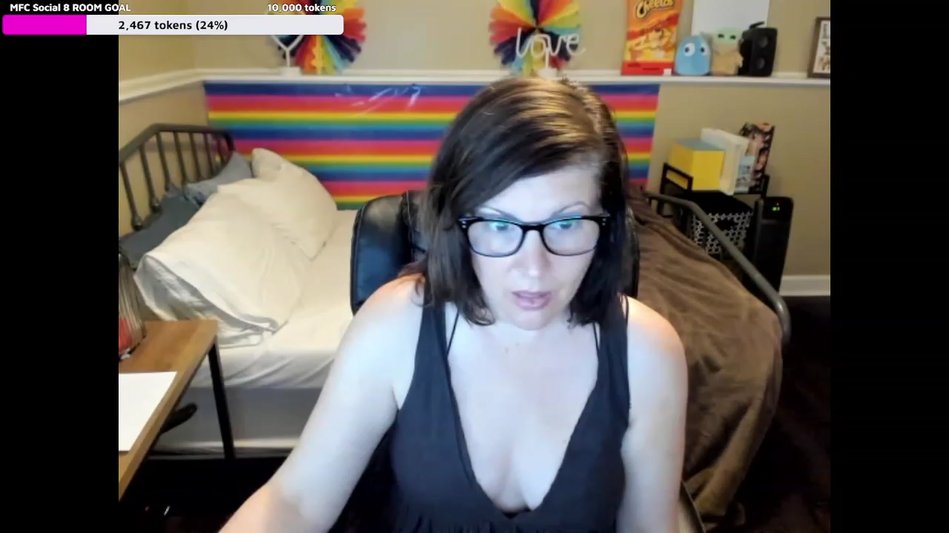 Gallery image thumbnail from Samtastic_'s myfreecams stream on, 03/28/2023, 21:20 image 20 of 20