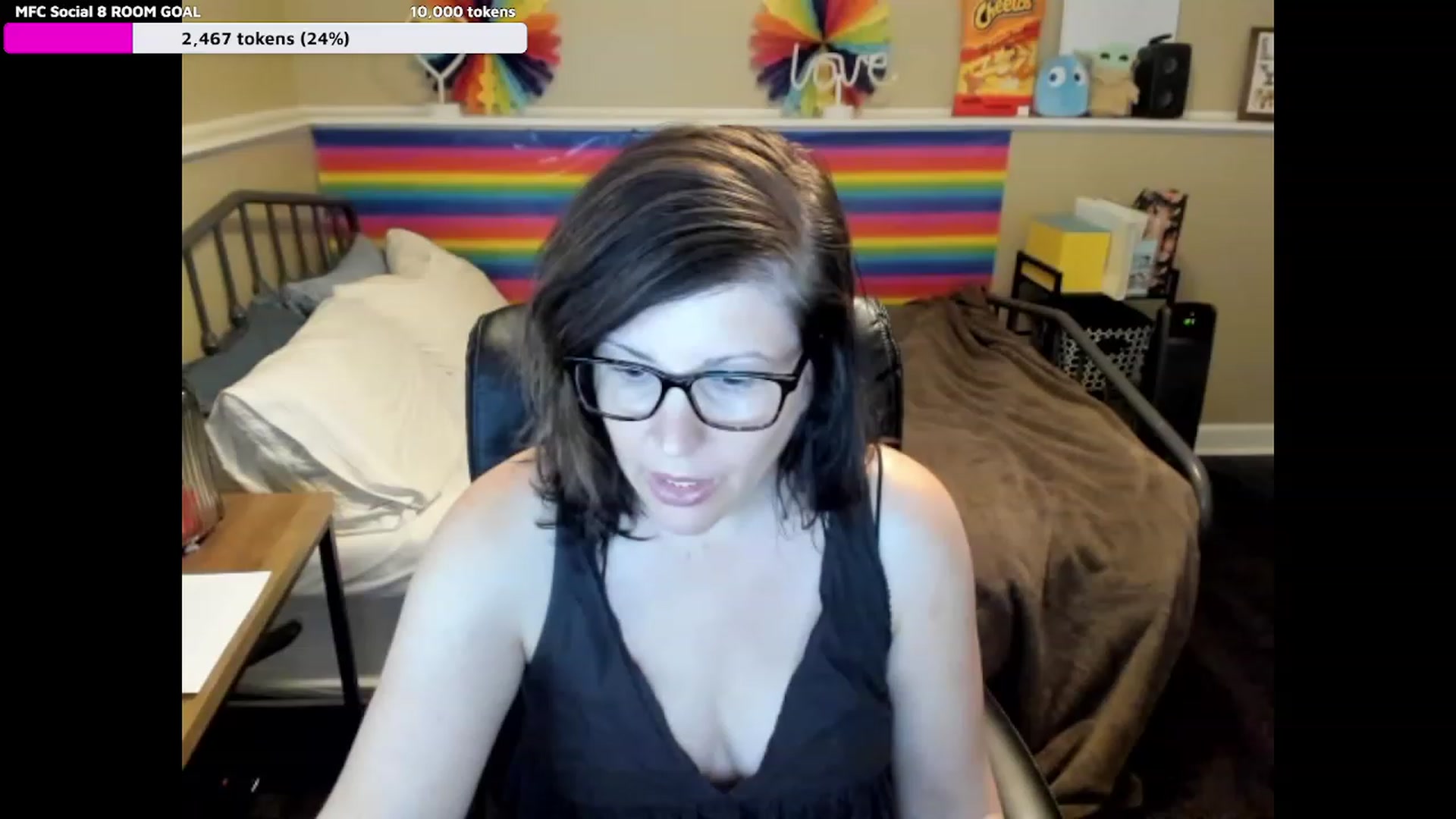 Gallery image thumbnail from Samtastic_'s myfreecams stream on, 03/28/2023, 21:20 image 11 of 20