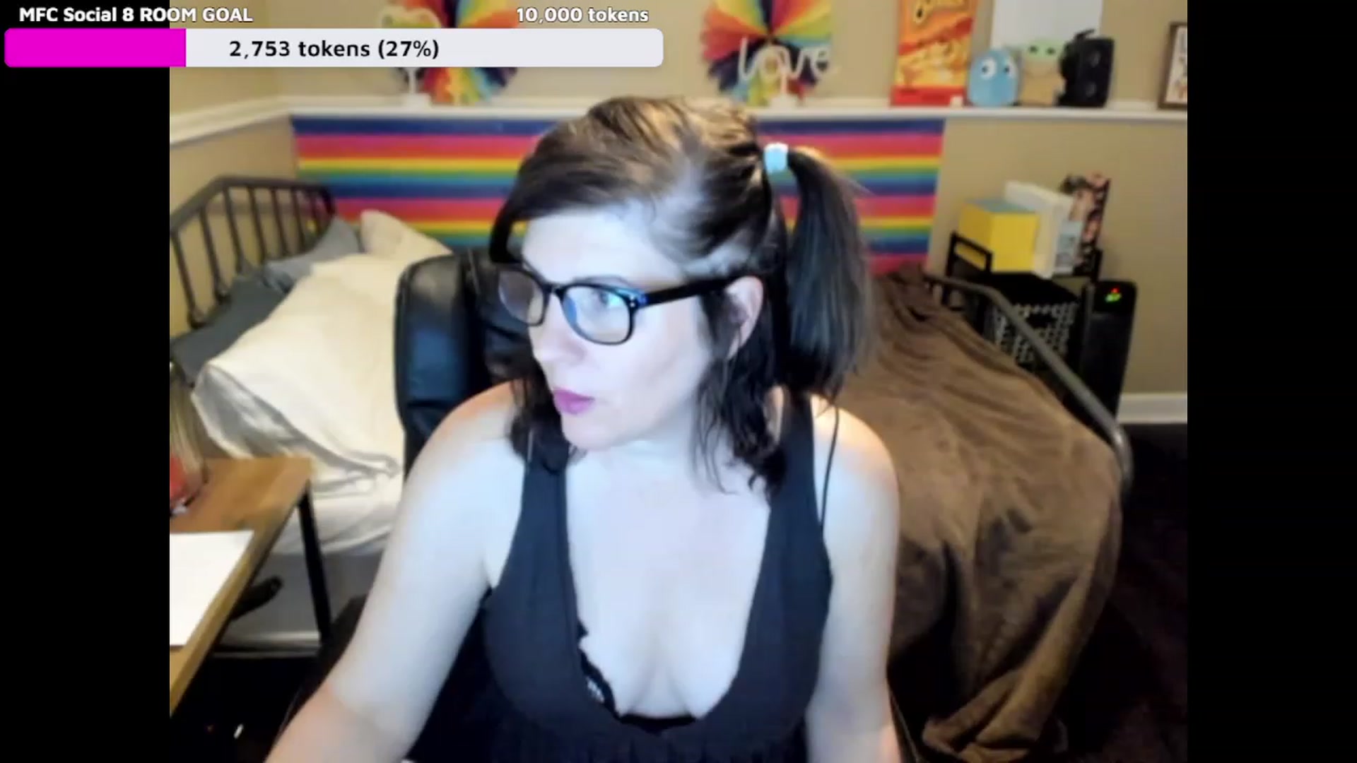 Gallery image thumbnail from Samtastic_'s myfreecams stream on, 03/28/2023, 23:50 image 2 of 20