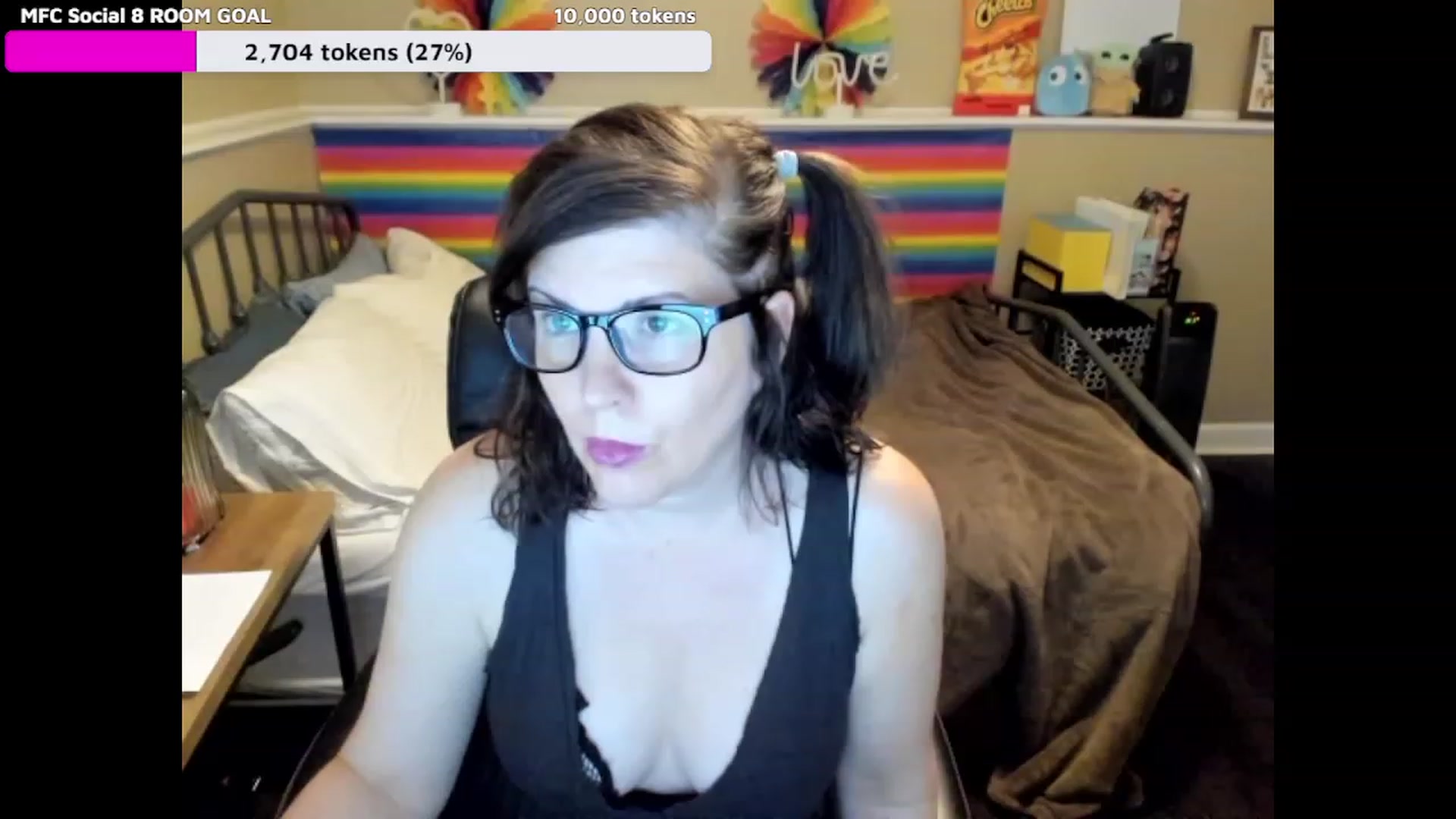 Gallery image thumbnail from Samtastic_'s myfreecams stream on, 03/28/2023, 23:50 image 1 of 20