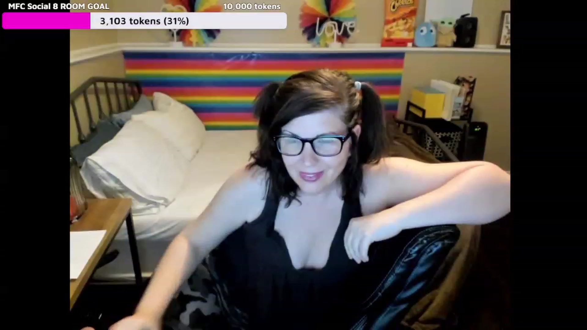 Gallery image thumbnail from Samtastic_'s myfreecams stream on, 03/28/2023, 23:50 image 6 of 20